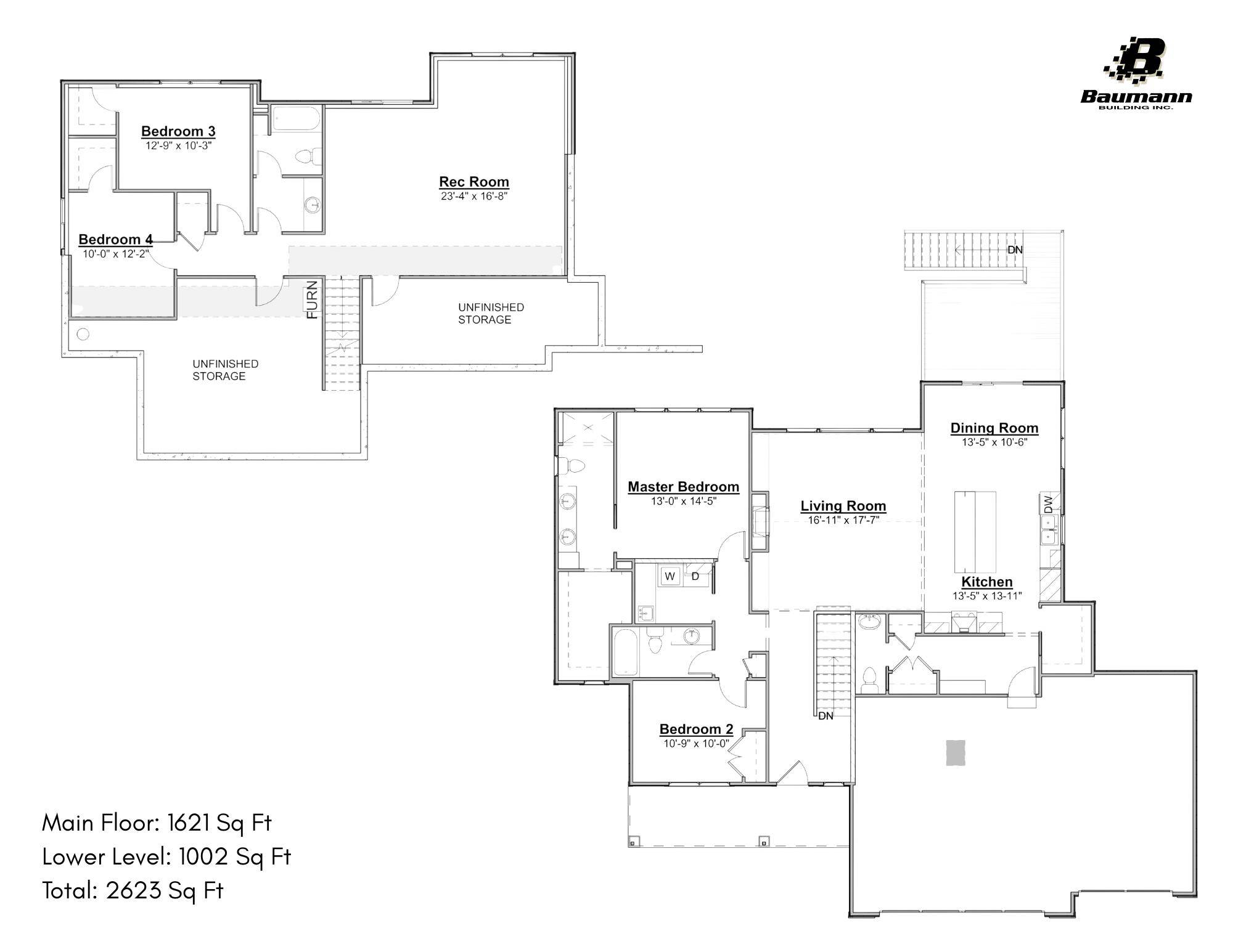 14936 Fillmore ST #Lot 46, Portsheldontownship_ottawa, MI 49460