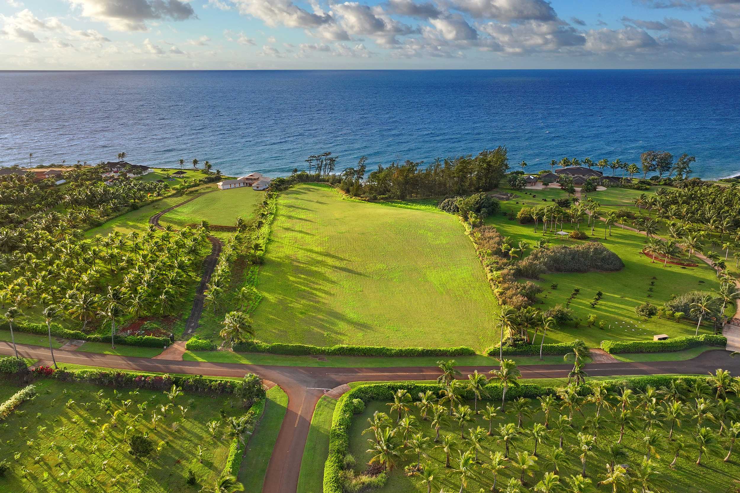 KAPOLI ST, Kealia, HI 96751