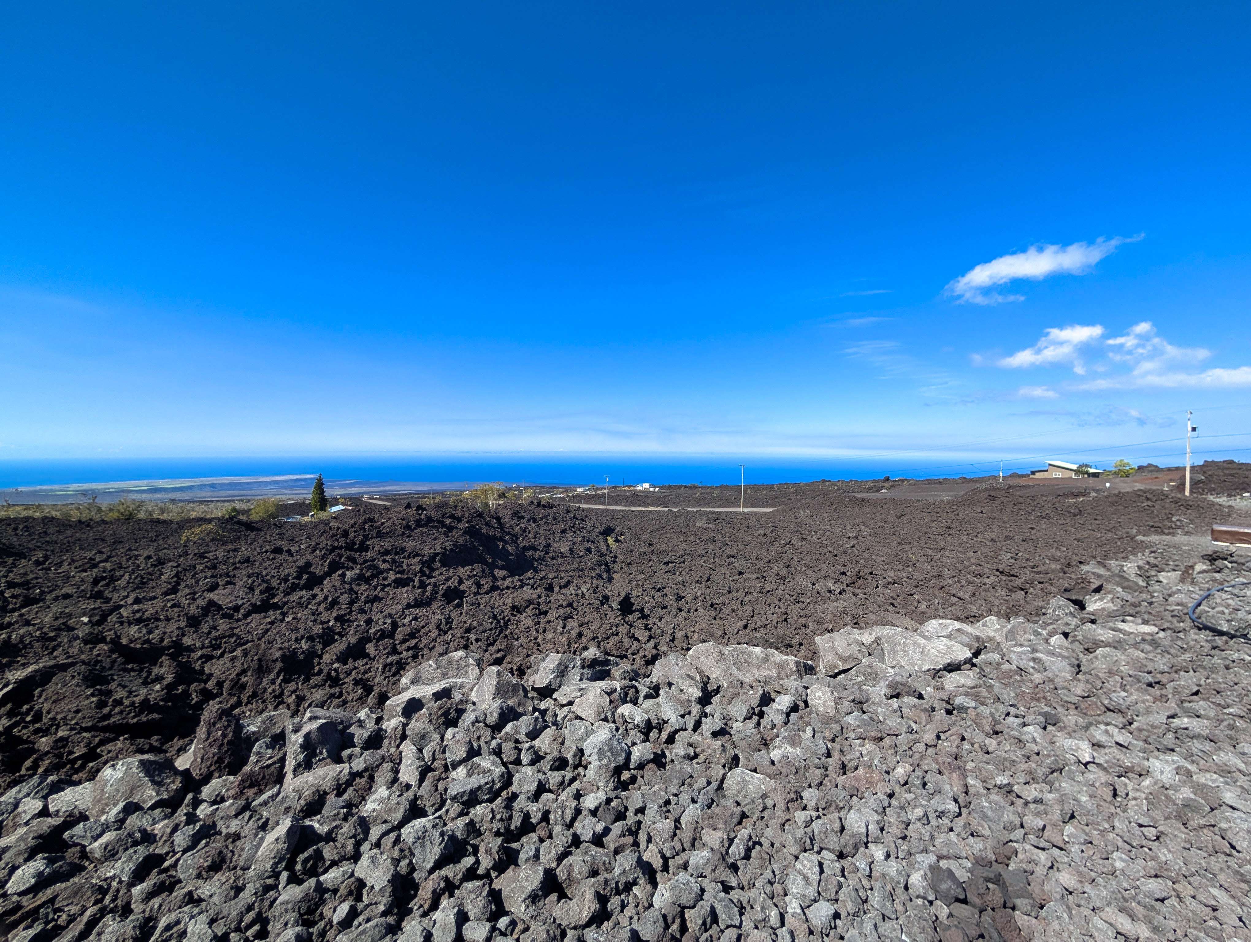 92-2560 OCEAN VIEW PKWY, Ocean View, HI 96737