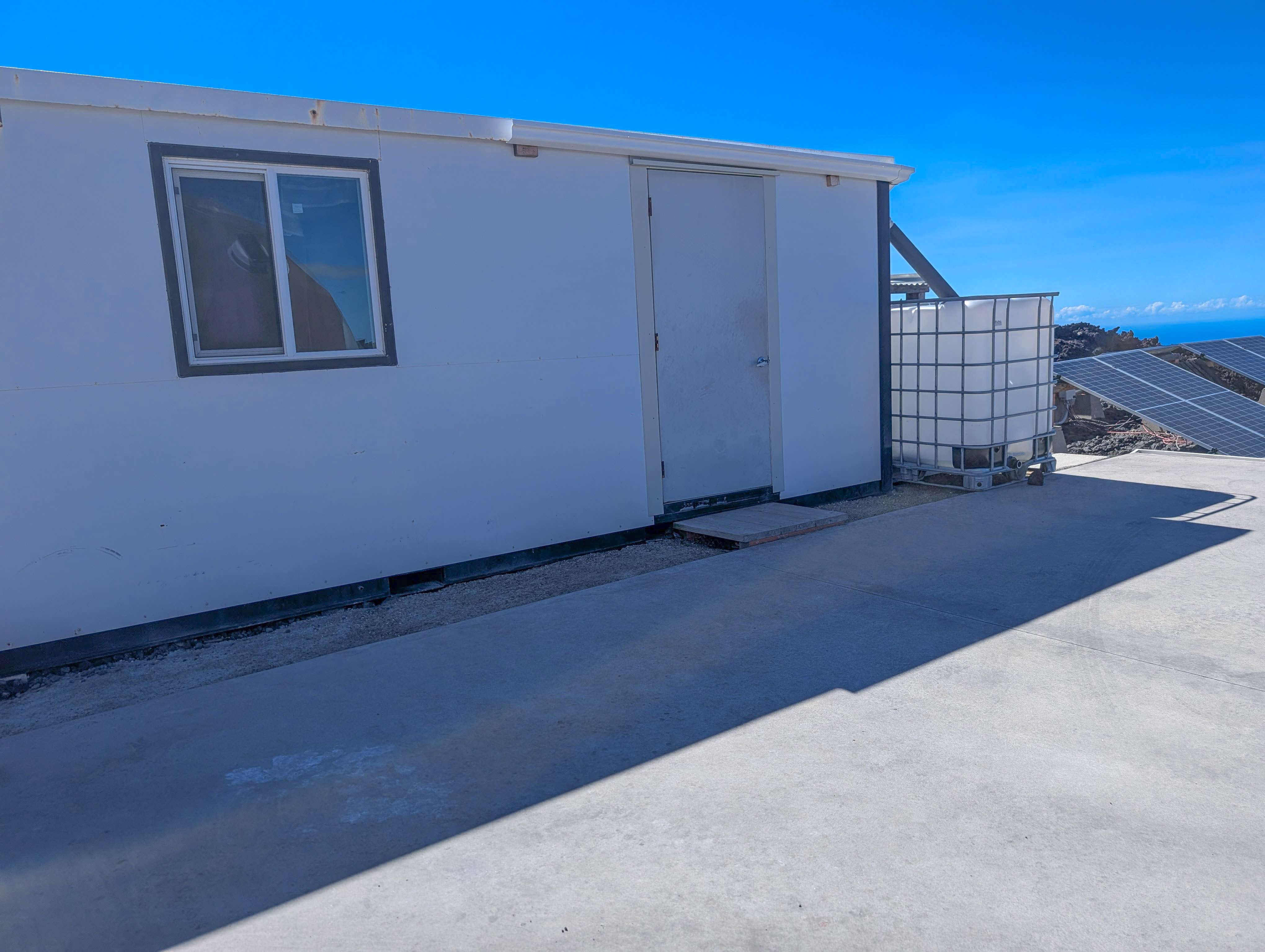 92-2560 OCEAN VIEW PKWY, Ocean View, HI 96737