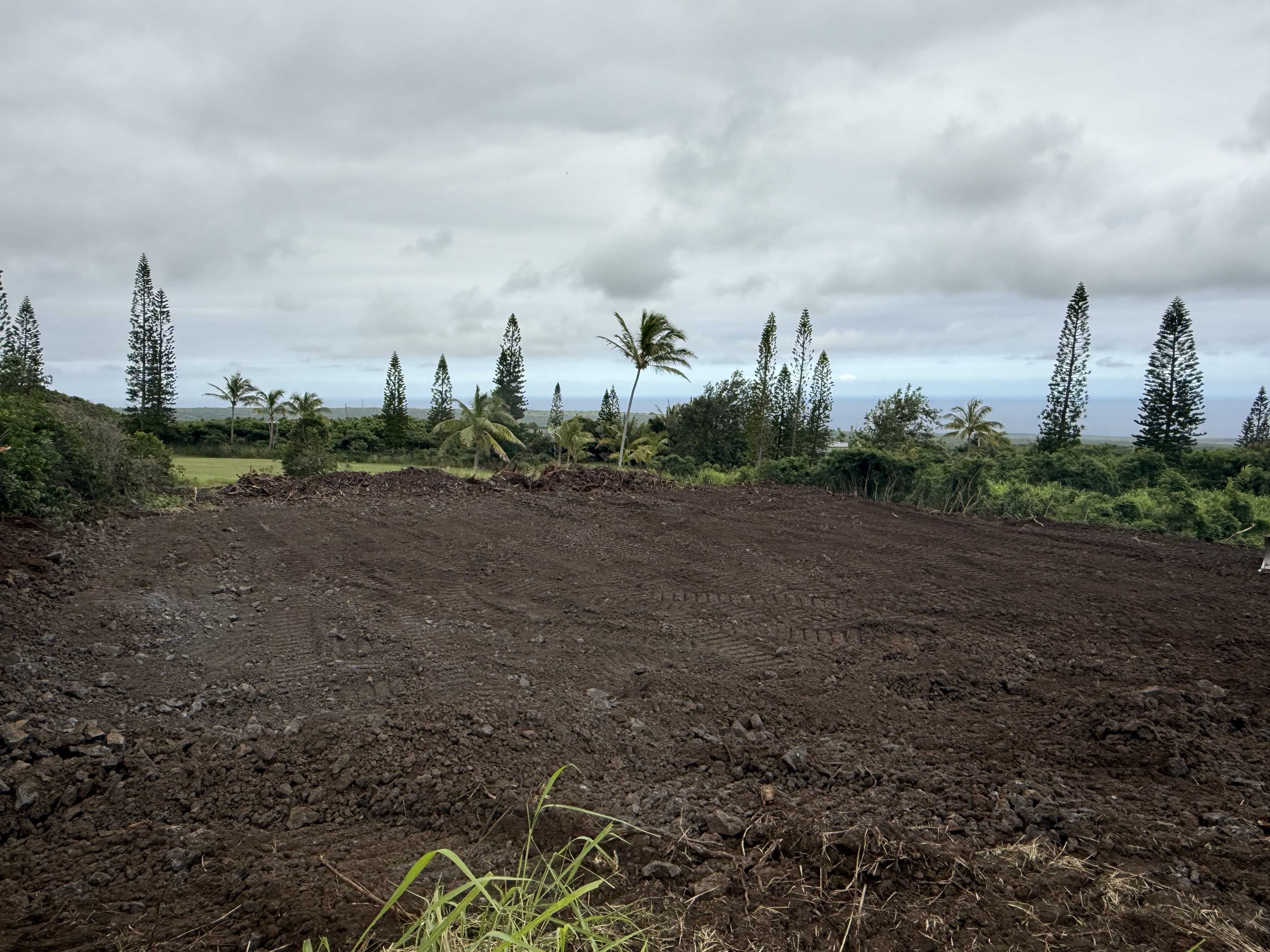 KAULUA CIRCLE, Naalehu, HI 96772