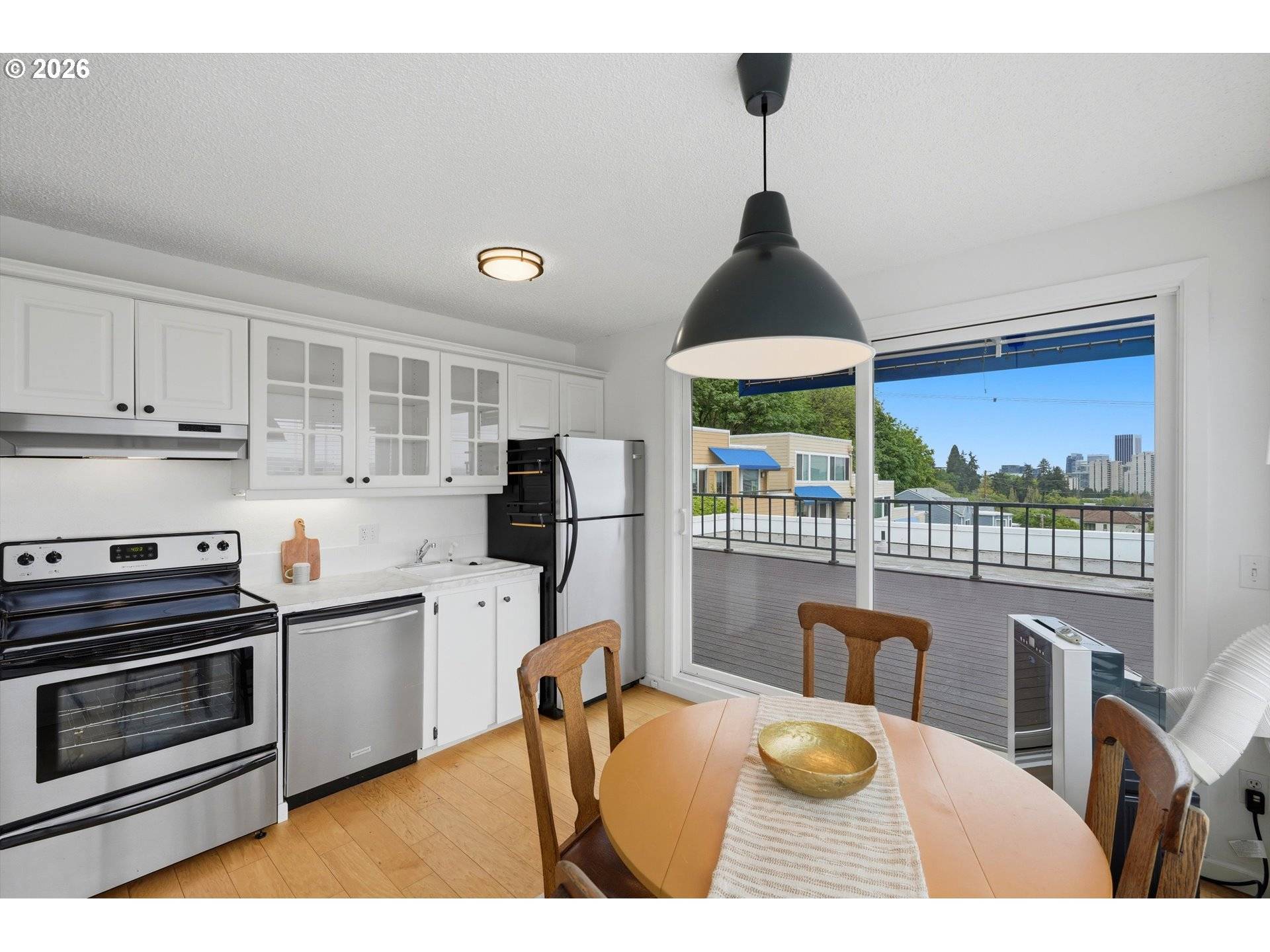 3515 SW BARBUR BLVD #X3, Portland, OR 97239