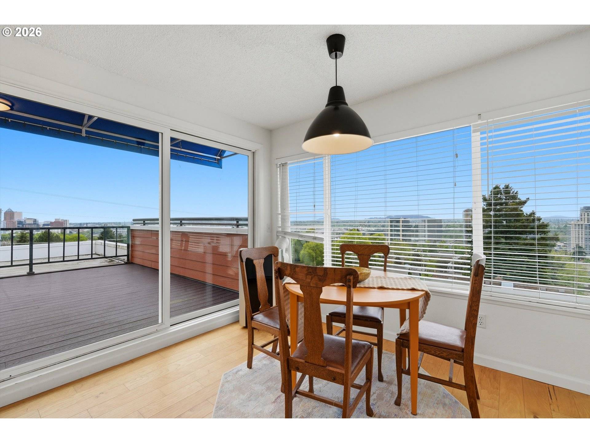 3515 SW BARBUR BLVD #X3, Portland, OR 97239
