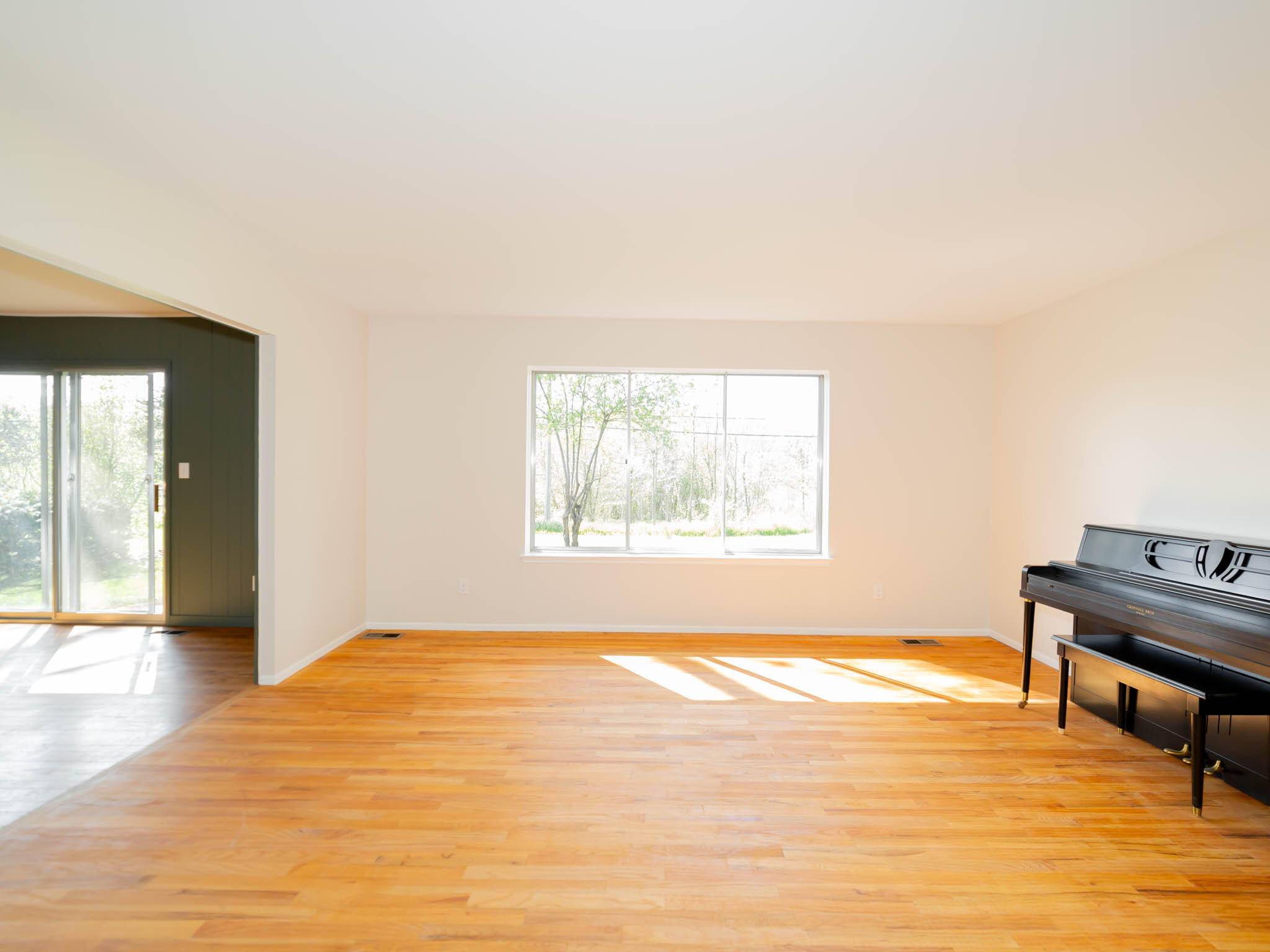 2317 Georgetown BLVD, Annarborcity_washtenaw, MI 48105