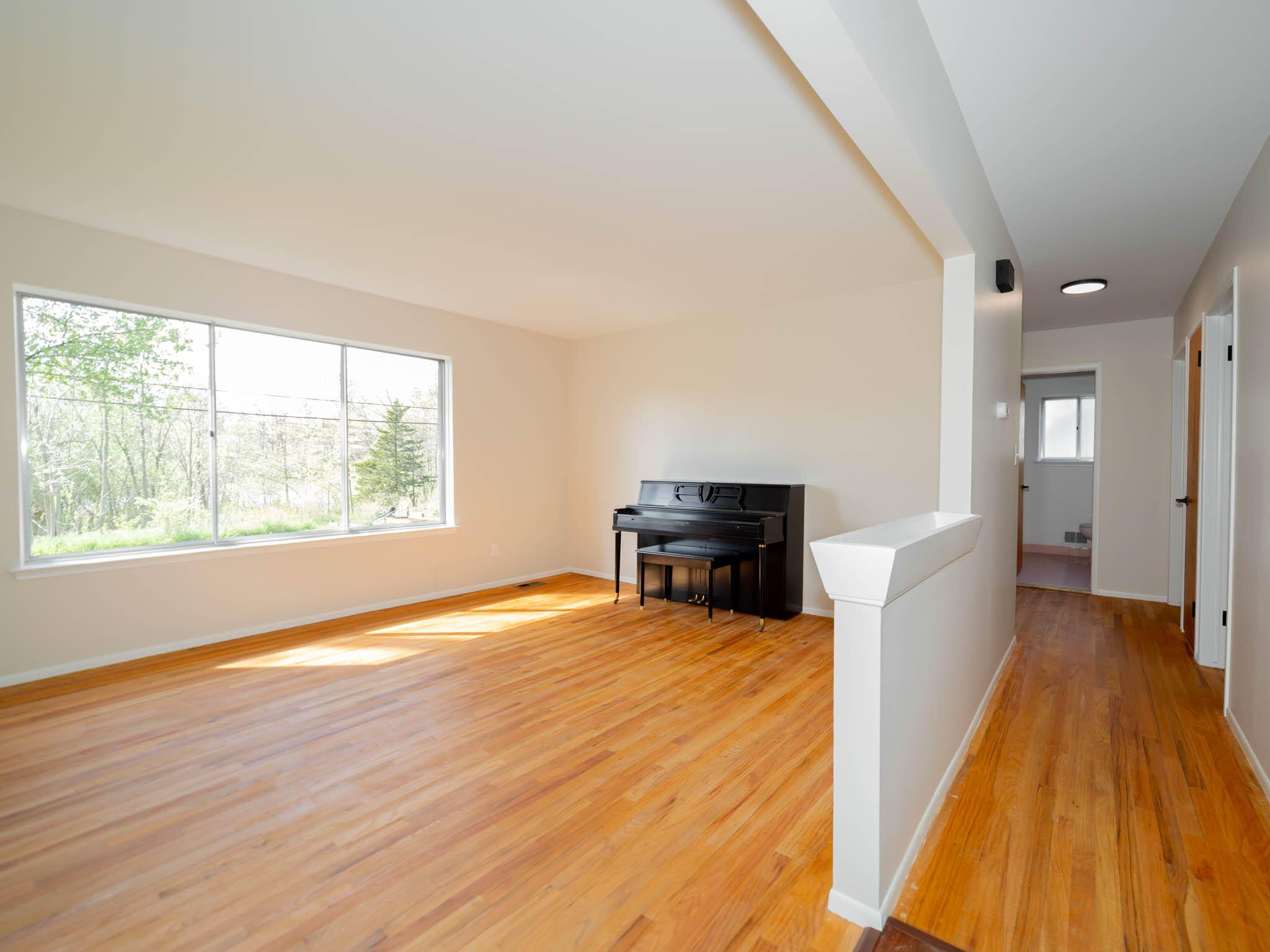 2317 Georgetown BLVD, Annarborcity_washtenaw, MI 48105