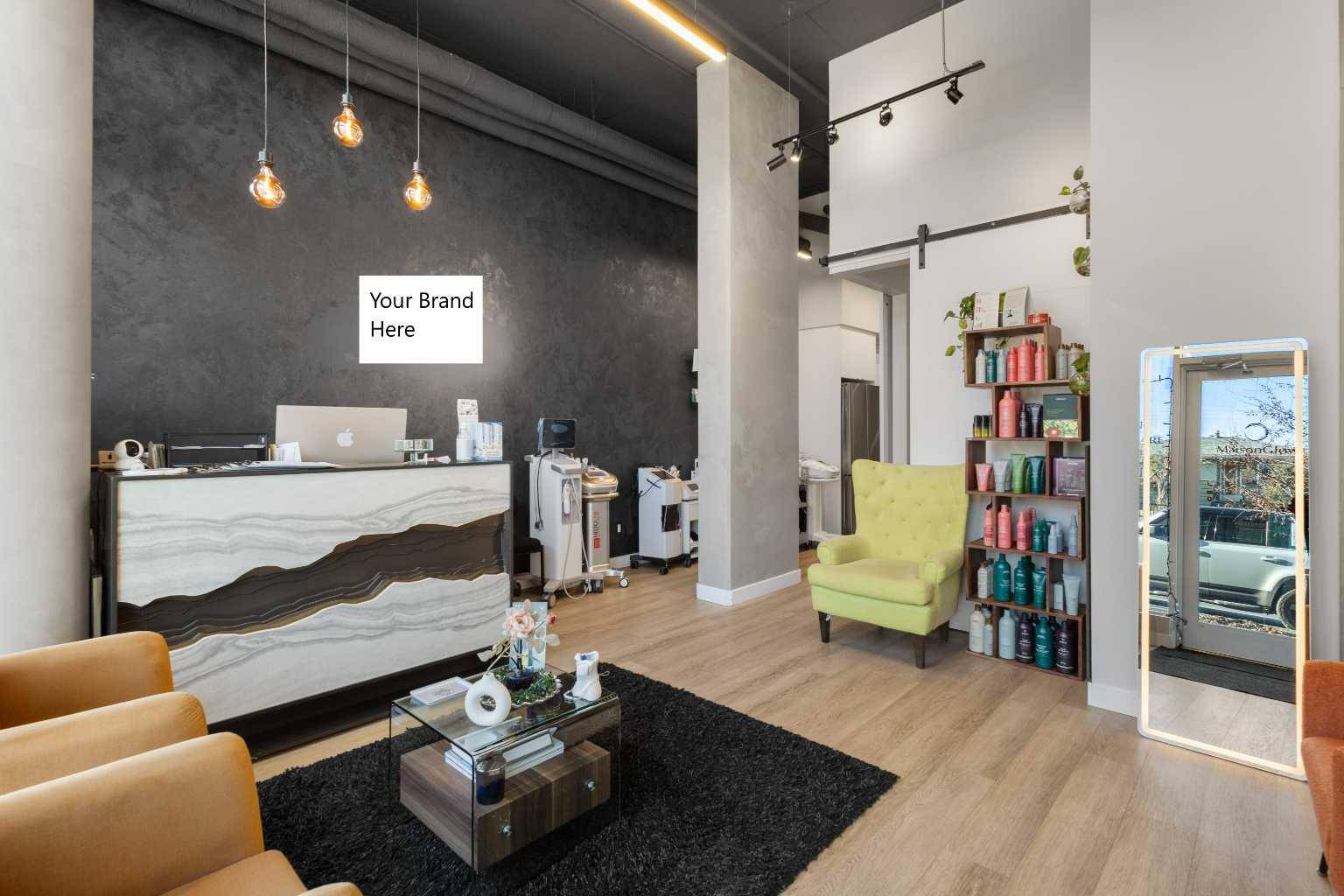 4539 Bowness RD NW, Calgary, AB T3B 6A9