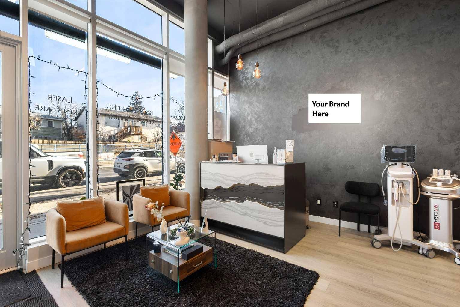 4539 Bowness RD NW, Calgary, AB T3B 6A9