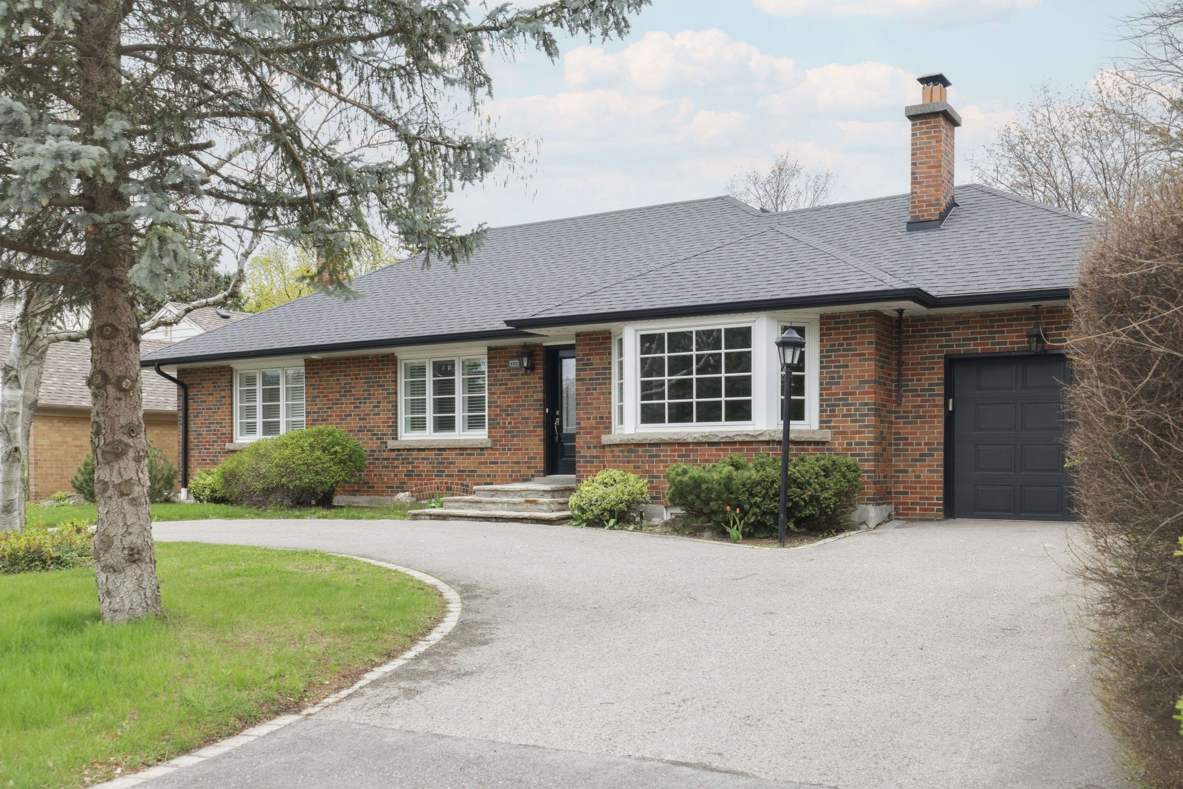 530 Blythwood RD, Toronto C12, ON M4N 1B3