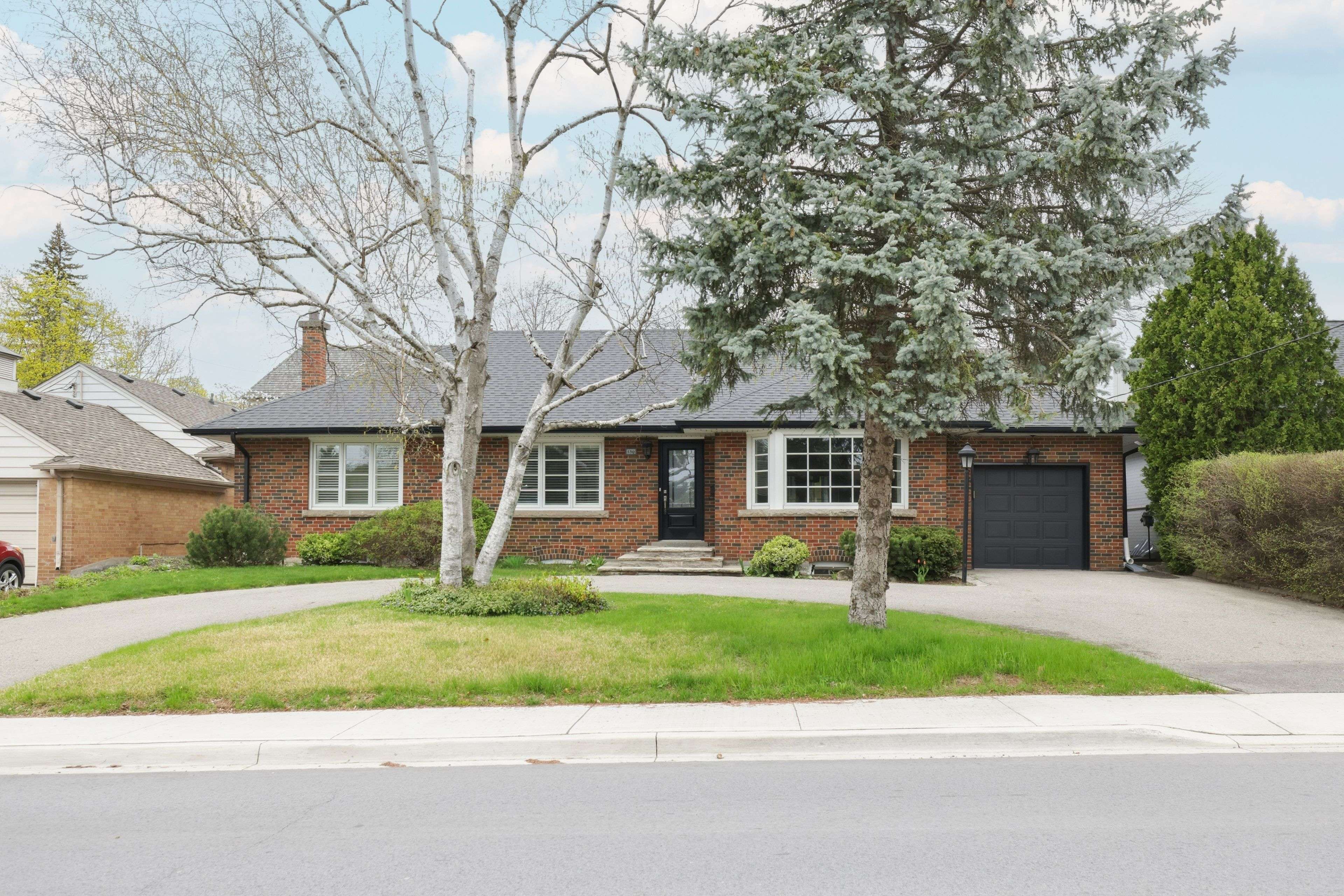 530 Blythwood RD, Toronto C12, ON M4N 1B3