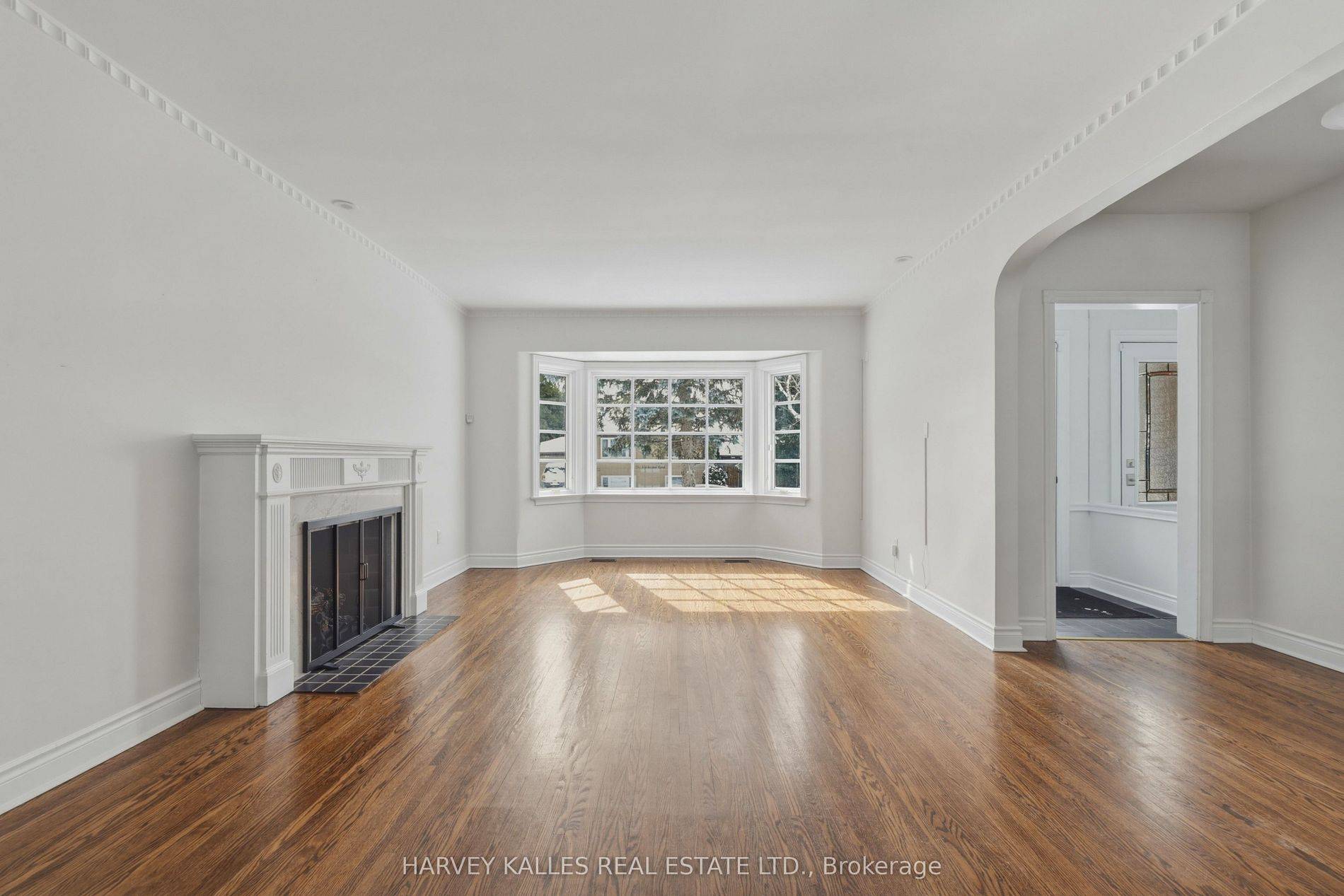530 Blythwood RD, Toronto C12, ON M4N 1B3