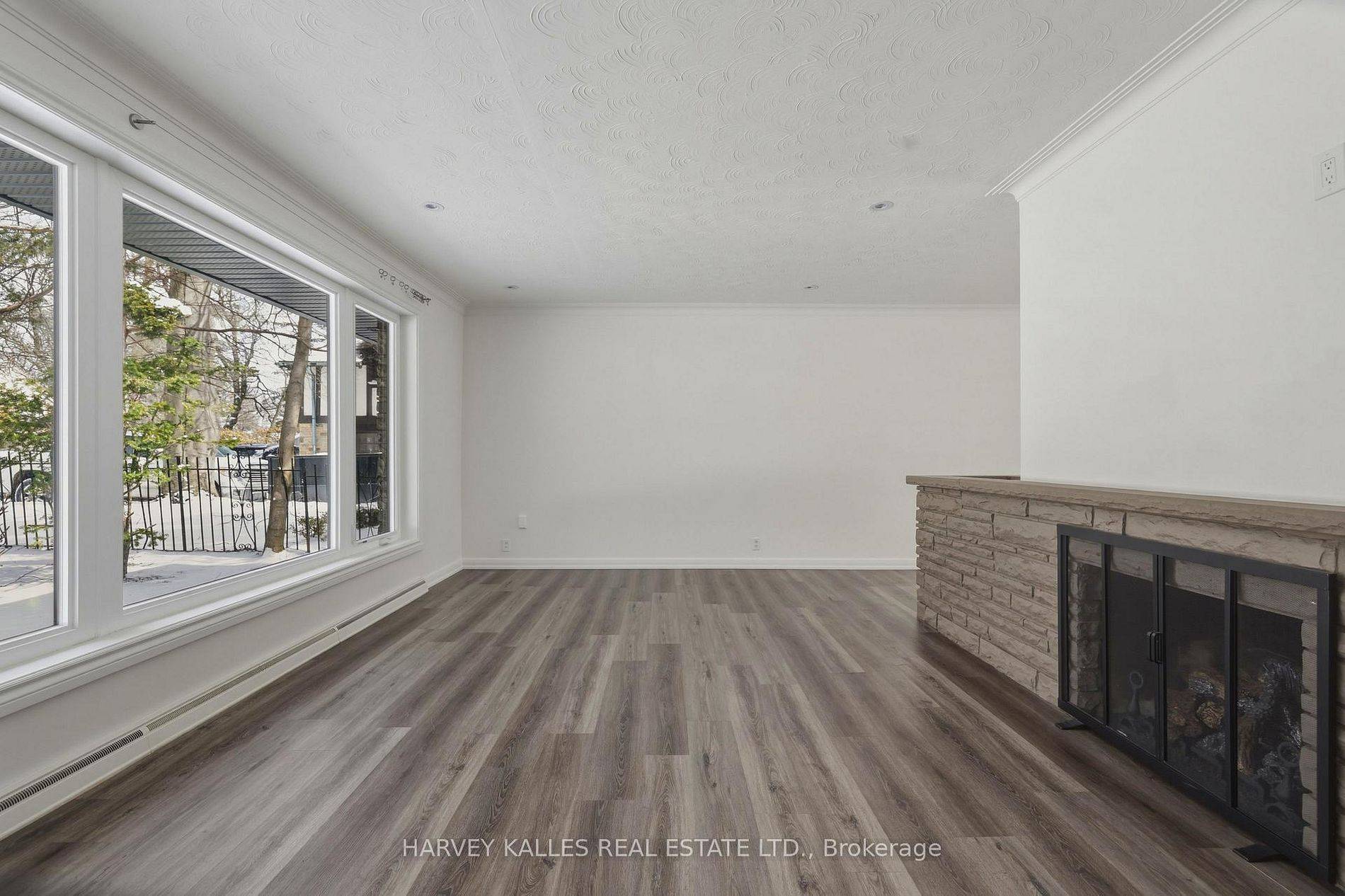 537 Blythwood RD, Toronto C12, ON M4N 1B4