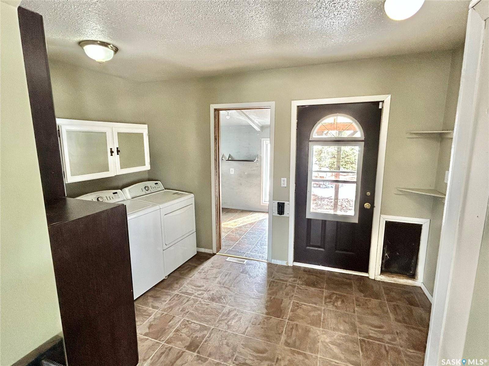 Rural Address, Meadow Lake Rm No.588, SK S9X 1Y6