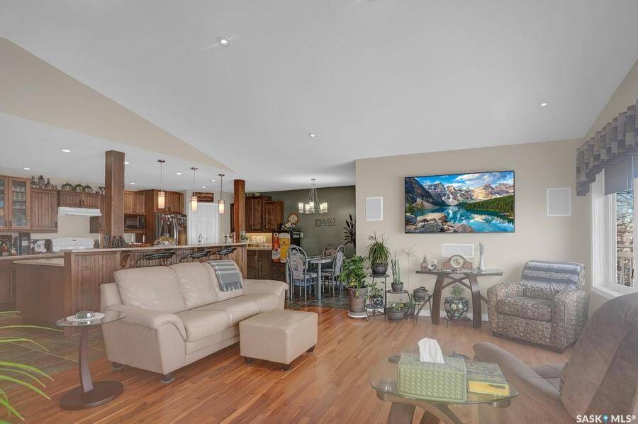 191 Katepwa ROAD, Katepwa Beach, SK S0G 2Y0