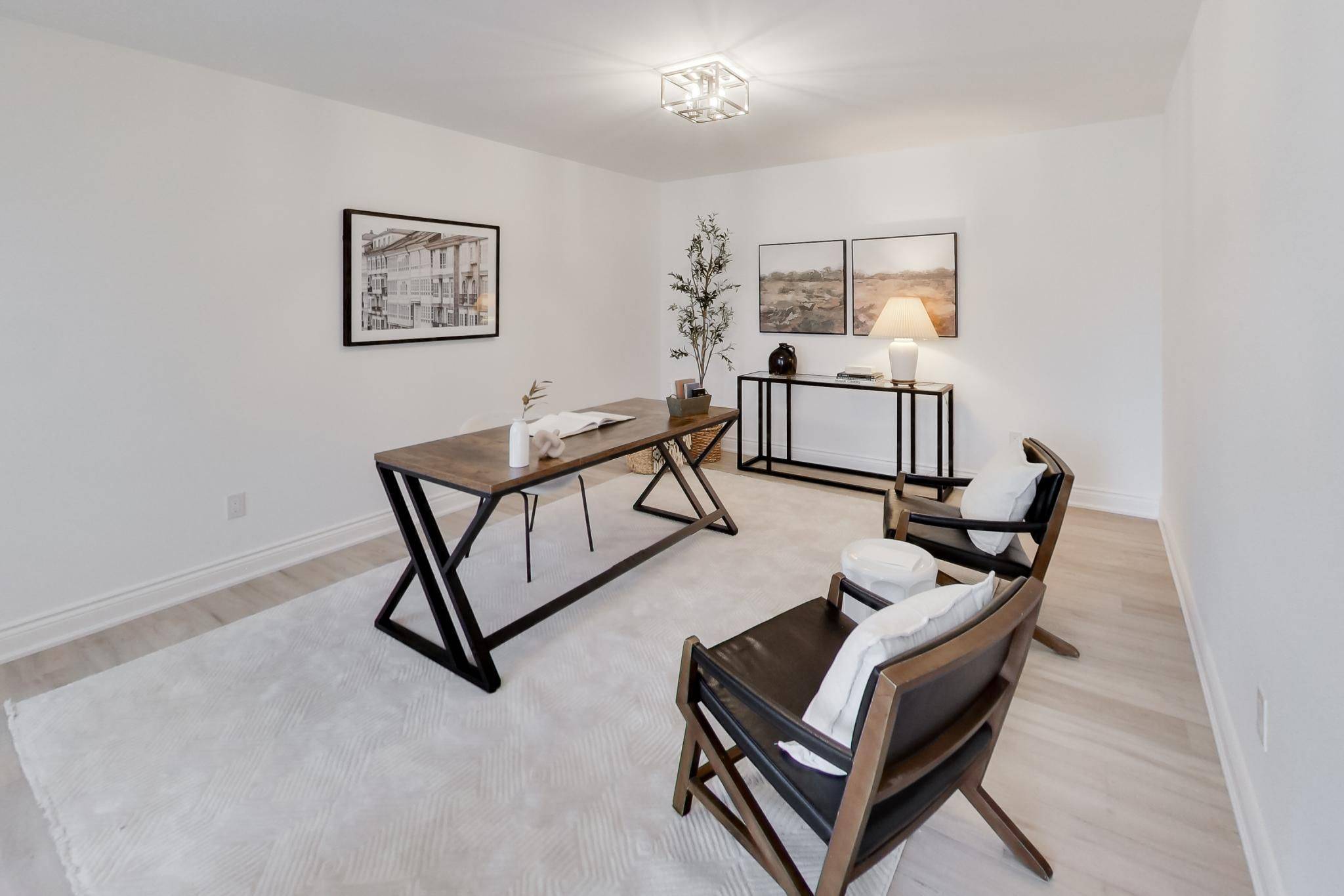 1124 Lansdown DR, Oakville, ON L6J 7N7
