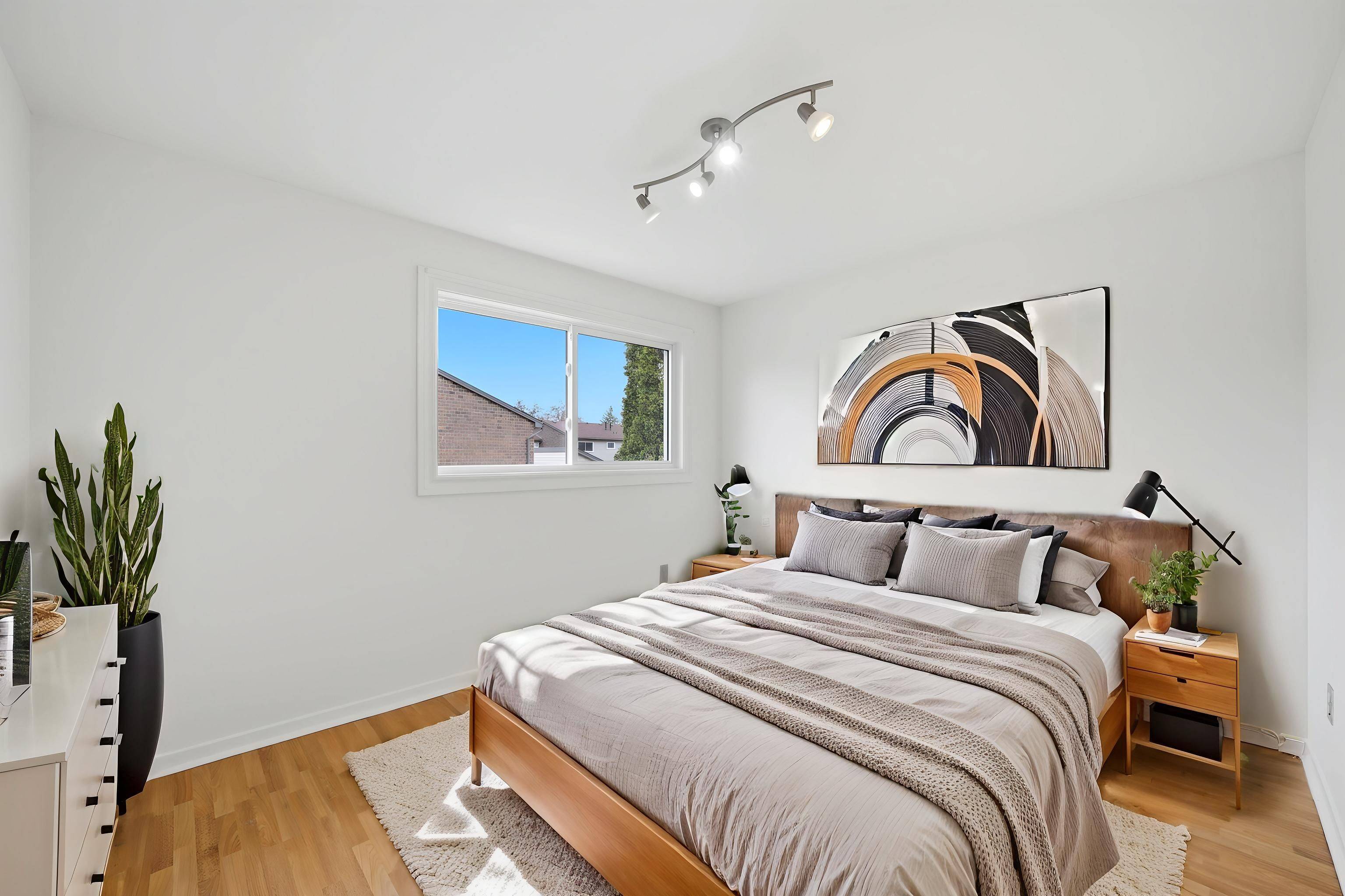 318 Laurier AVE #43, Milton, ON L9T 3M9