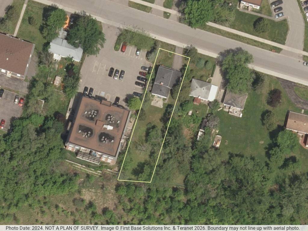 2478 Cleroux CRES, Blackburn Hamlet, ON K1W 1A3