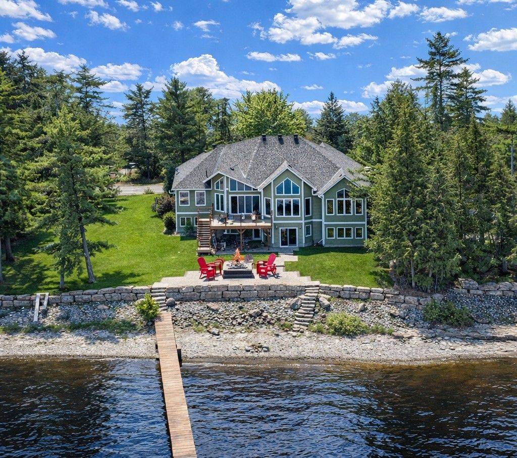 3778 Armitage AVE, Constance Bay - Dunrobin - Kilmaurs - Woodlawn, ON K0A 1T0
