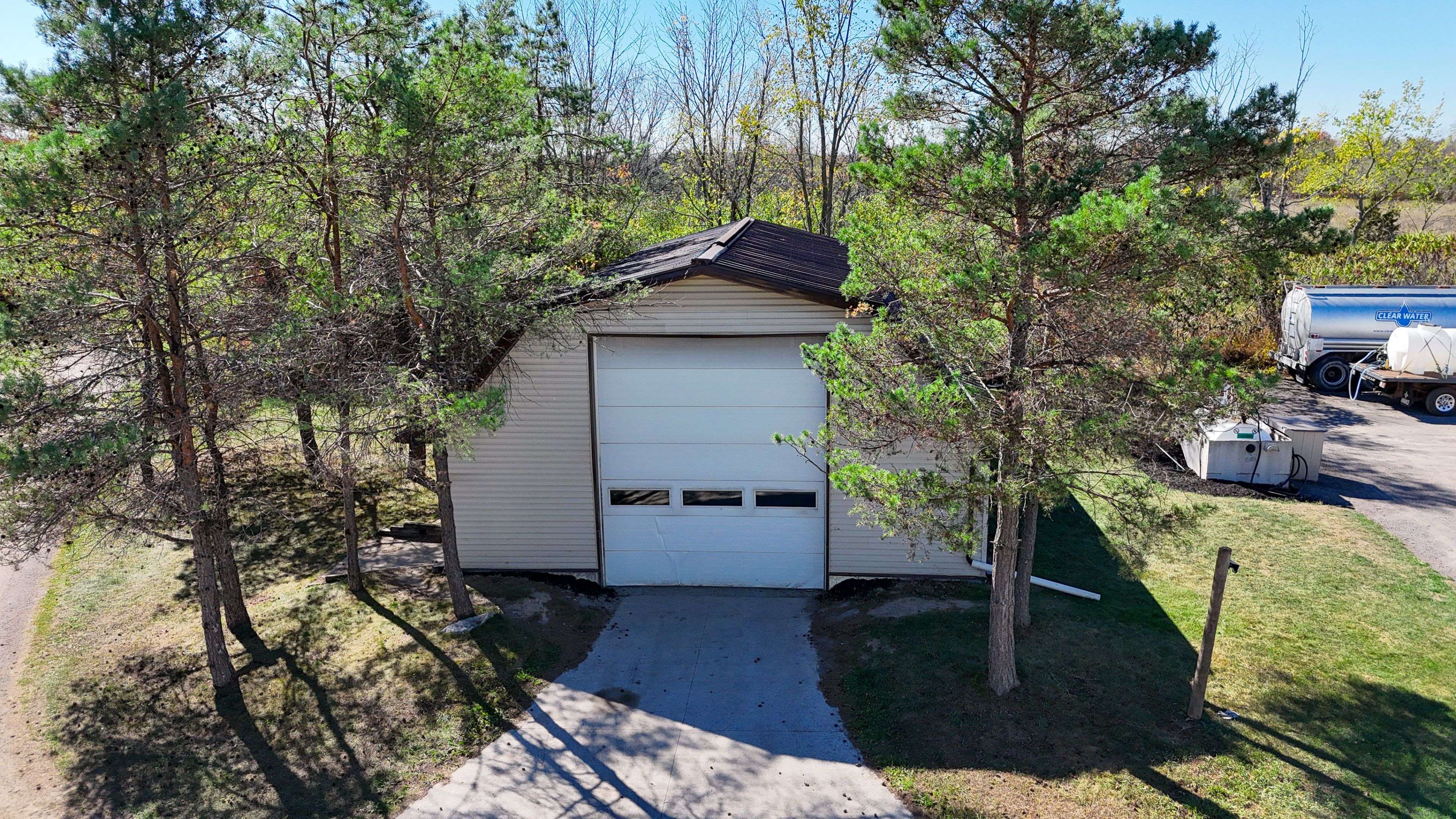 4404 UNITY RD, Kingston, ON K0H 2H0