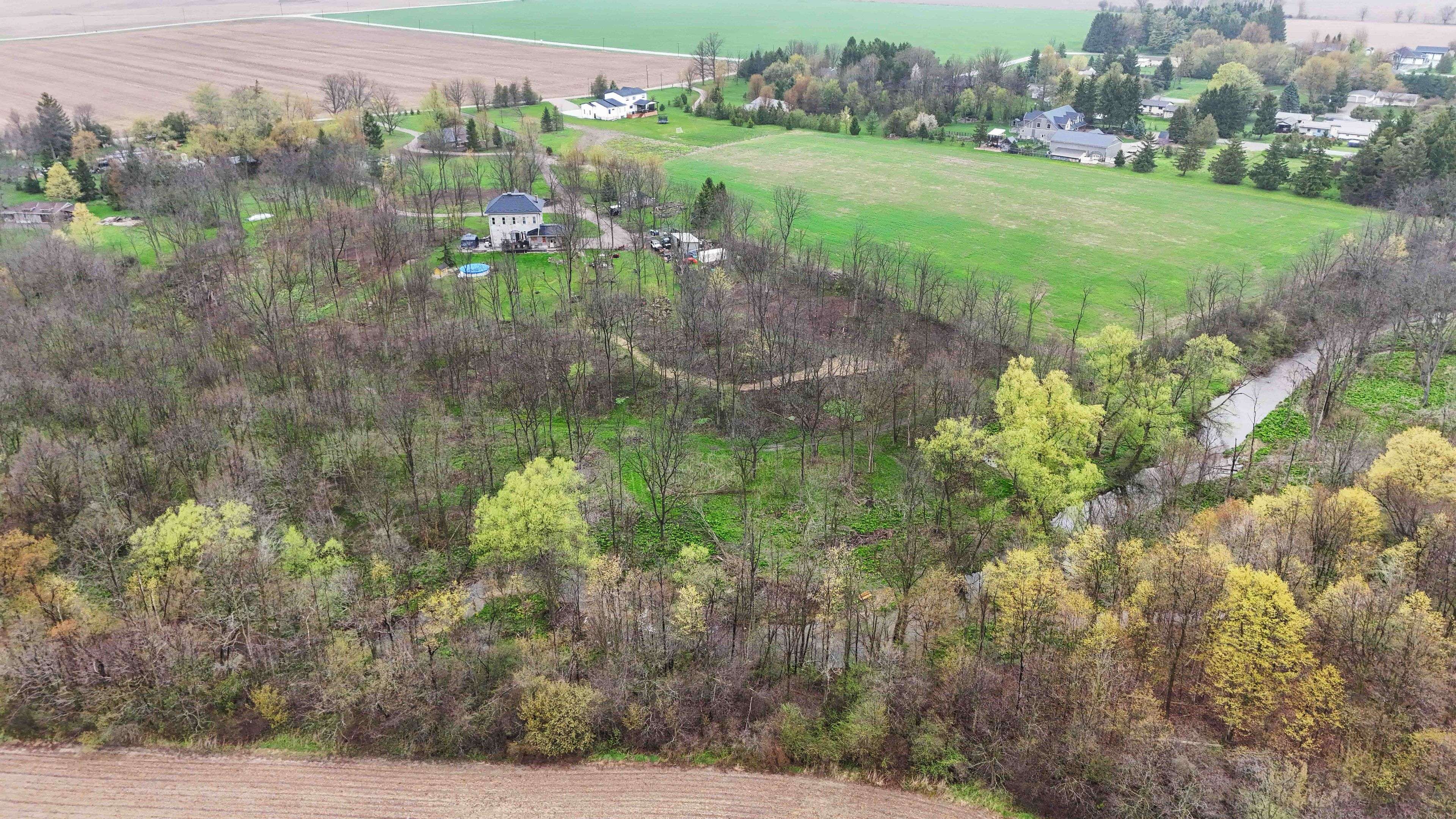 12096 Gale RD, North Middlesex, ON N0M 1A0