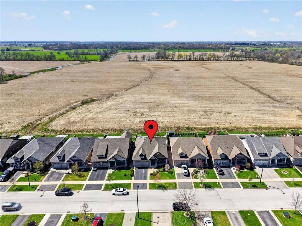 58 Forestview CT, West Lincoln, ON L0R 2A0