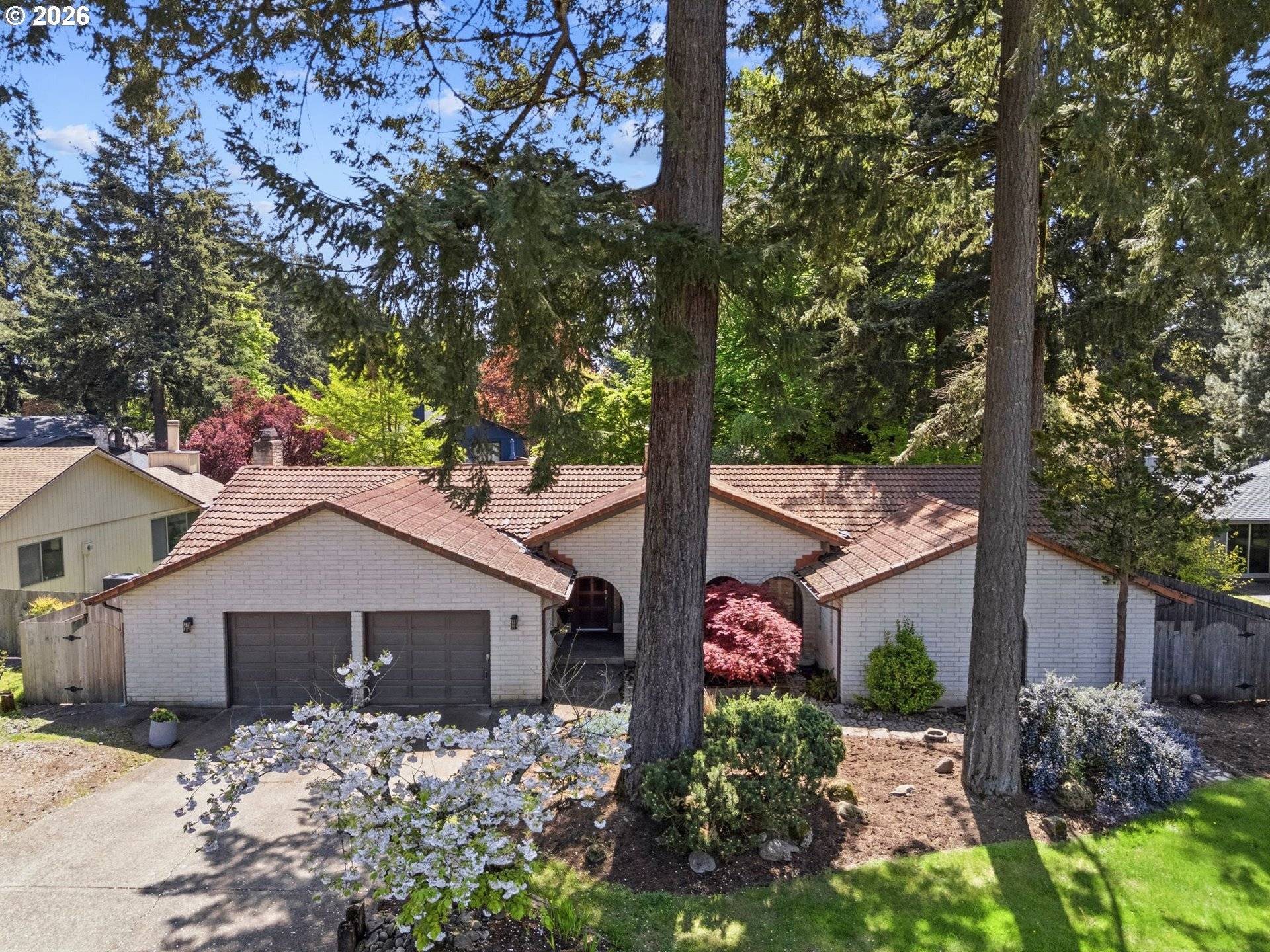 13113 SE 19TH ST, Vancouver, WA 98683
