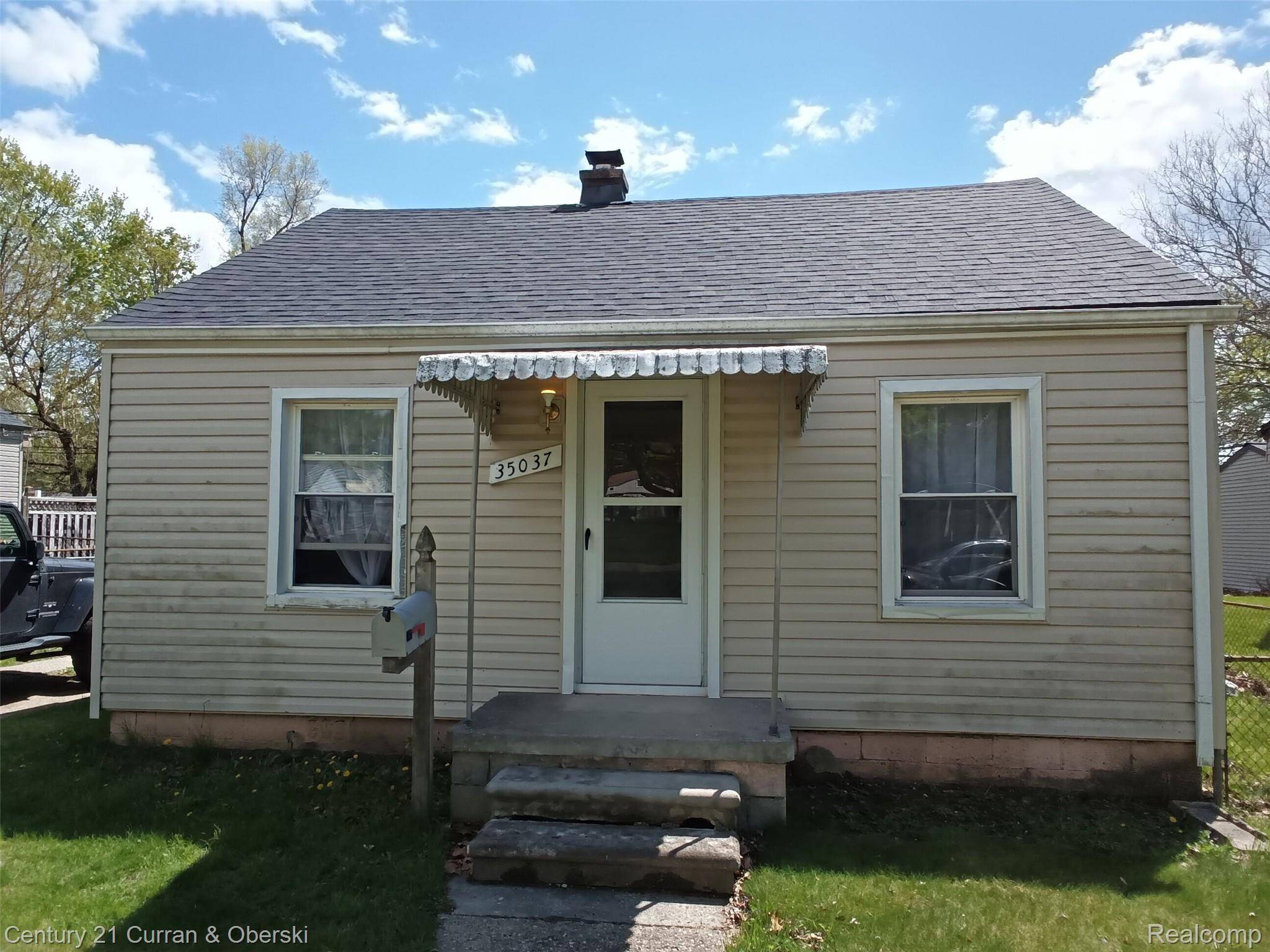 35037 Harroun ST, Waynecity_wayne, MI 48184