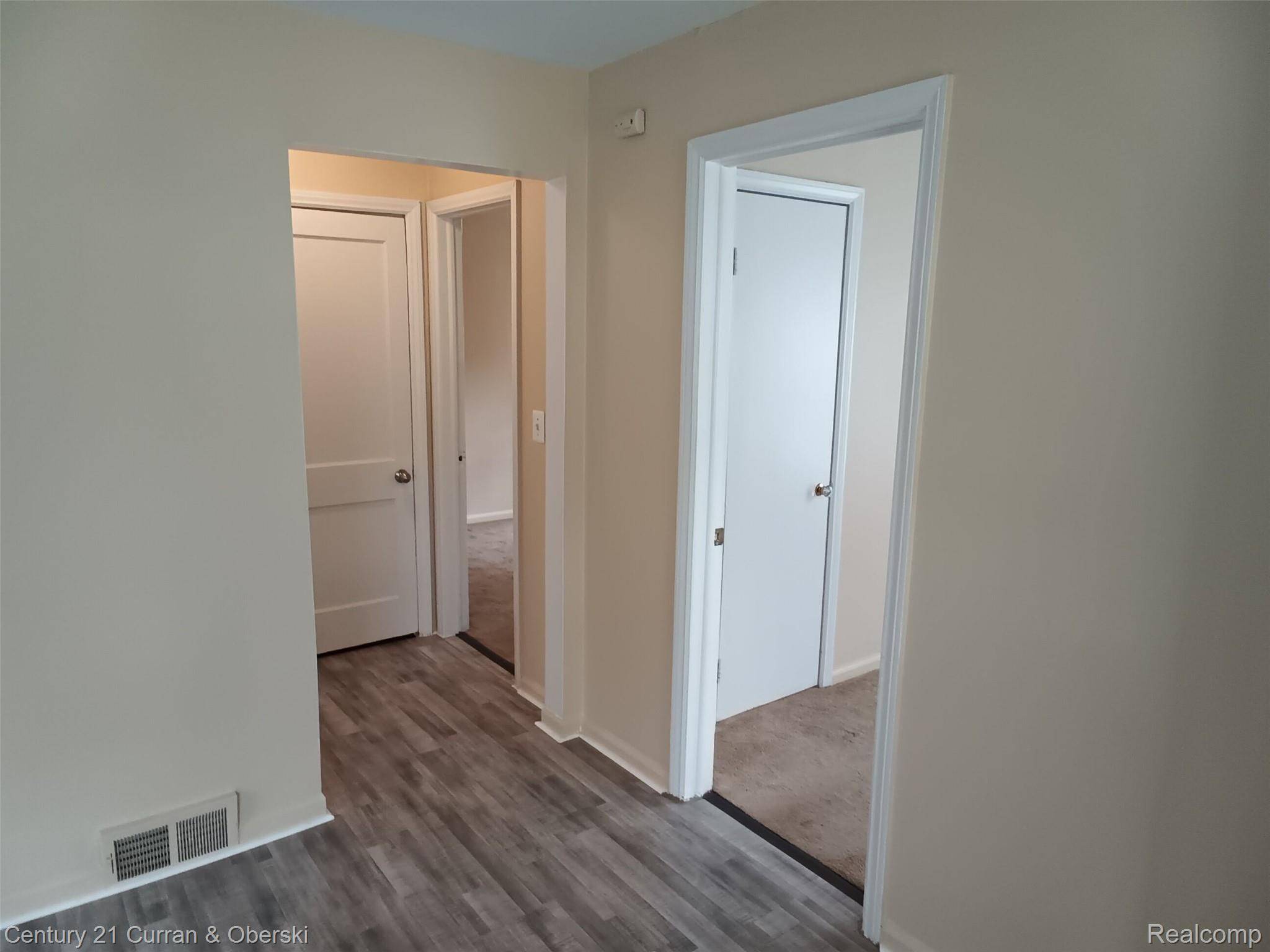 35037 Harroun ST, Waynecity_wayne, MI 48184