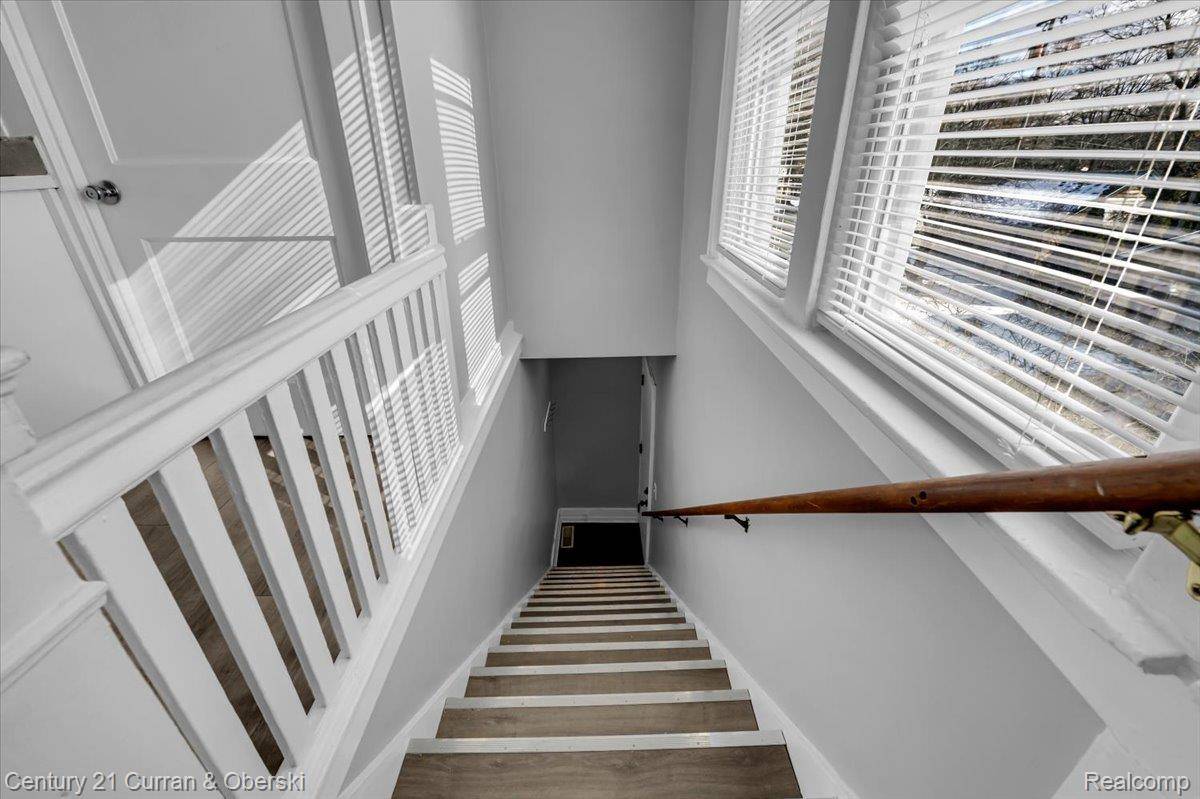 23919 Oxford #2 ST, Dearborncity_wayne, MI 48124