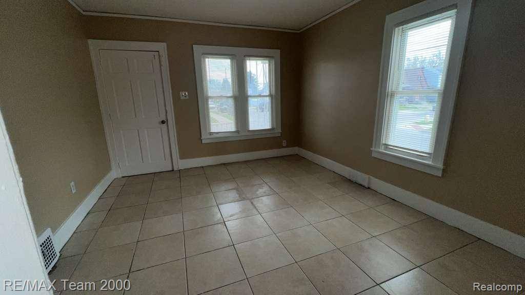 5103 Steadman ST, Dearborncity_wayne, MI 48126