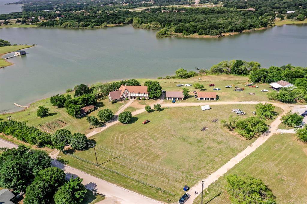 TBD Shahan Prairie Road #b, Little Elm, TX 75068