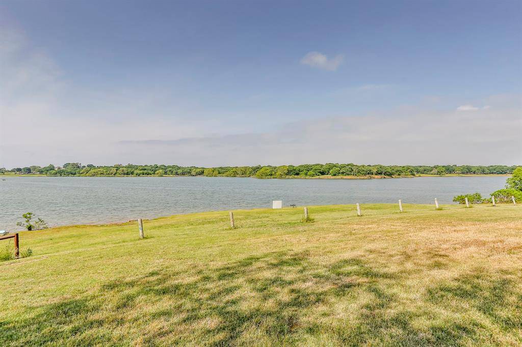 TBD Shahan Prairie Road #b, Little Elm, TX 75068