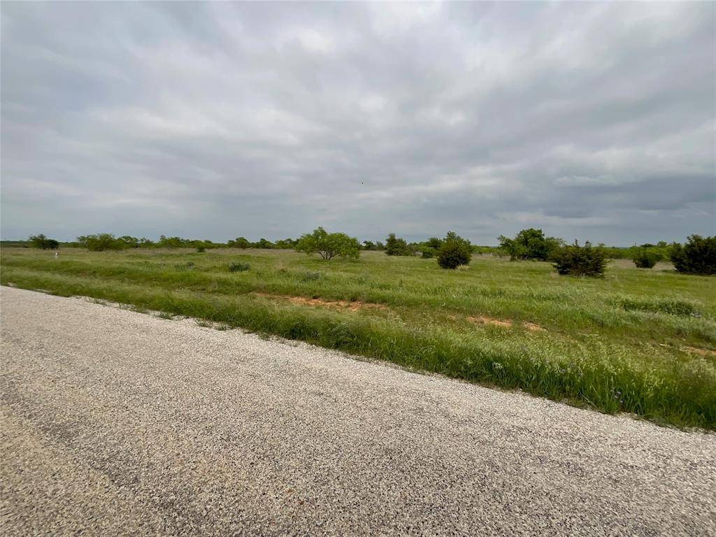 1024 Goodnight Trail, Perrin, TX 76486