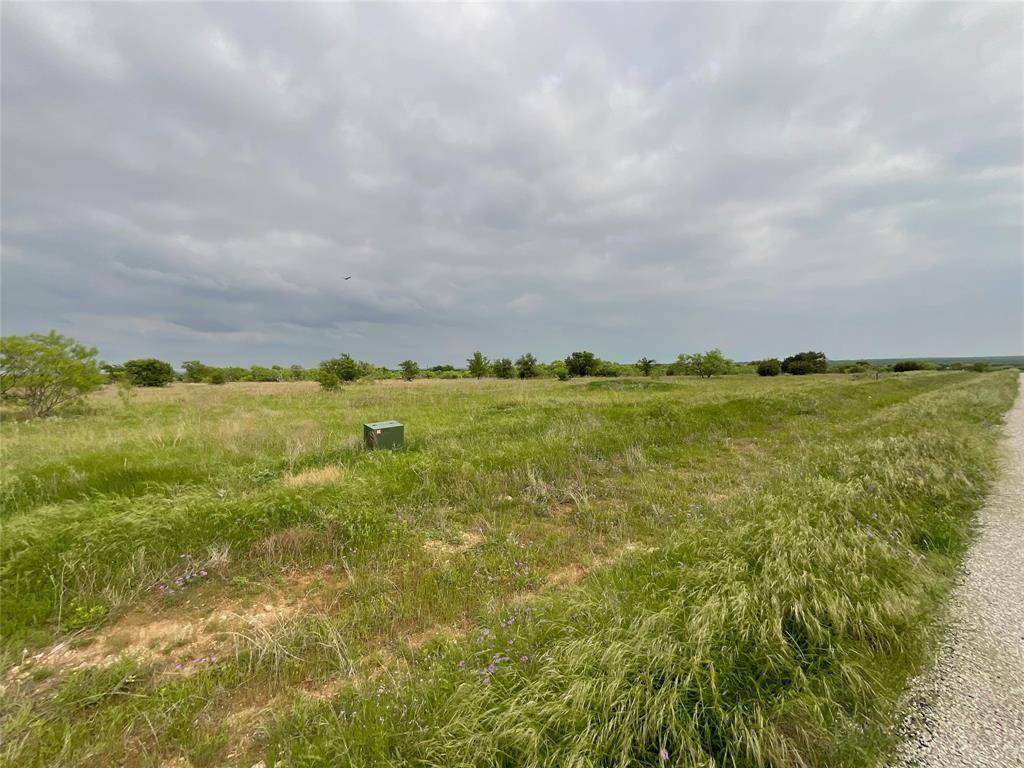 1024 Goodnight Trail, Perrin, TX 76486