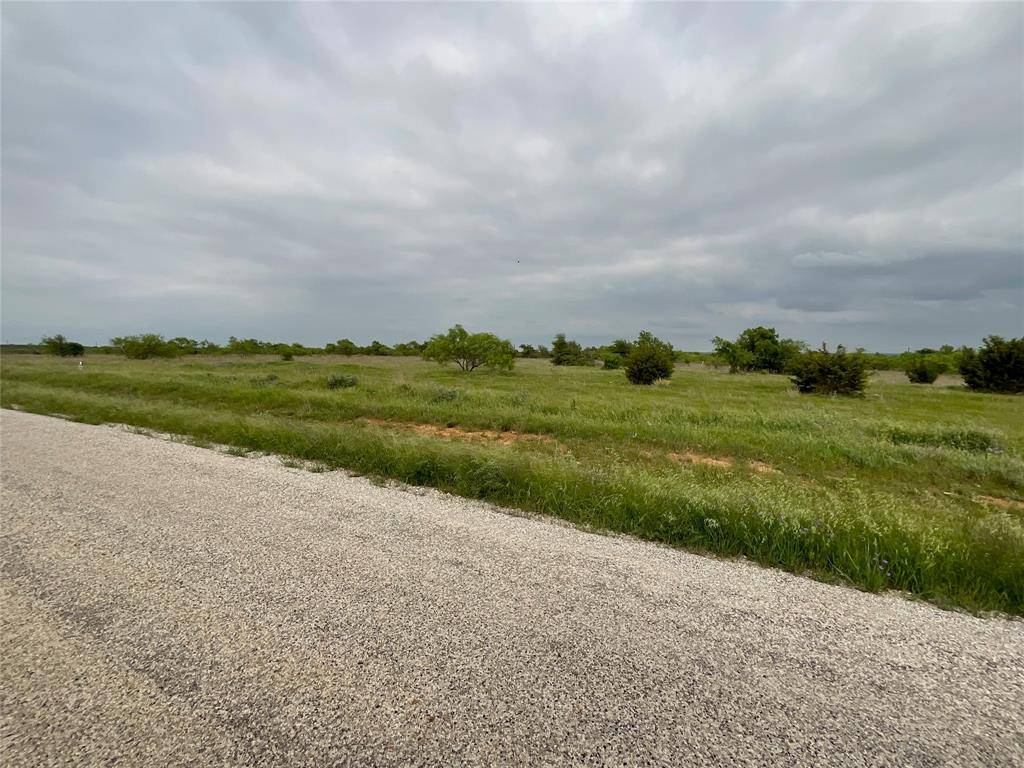 1024 Goodnight Trail, Perrin, TX 76486