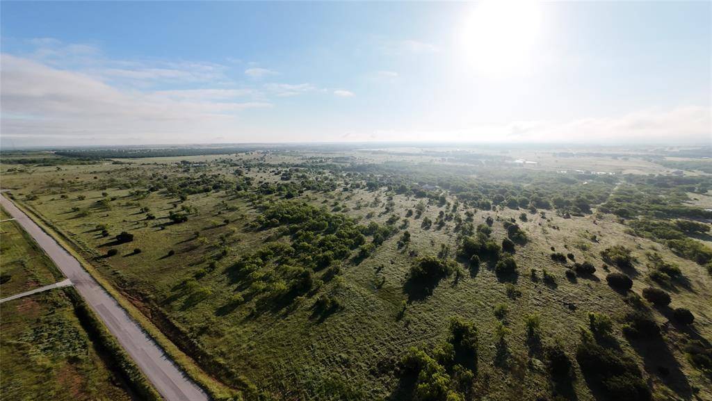 1024 Goodnight Trail, Perrin, TX 76486