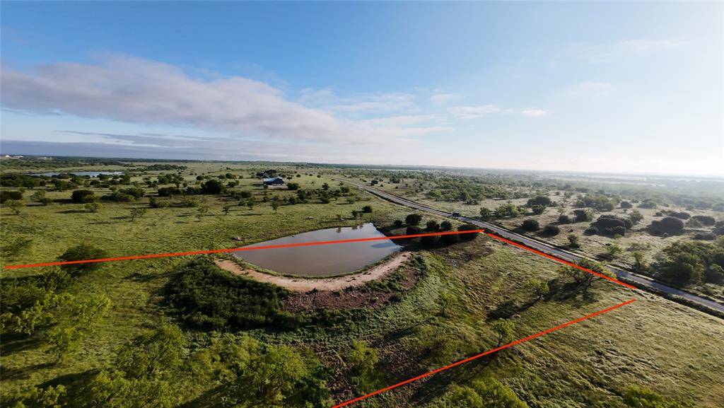1009 Goodnight Trail, Perrin, TX 76486