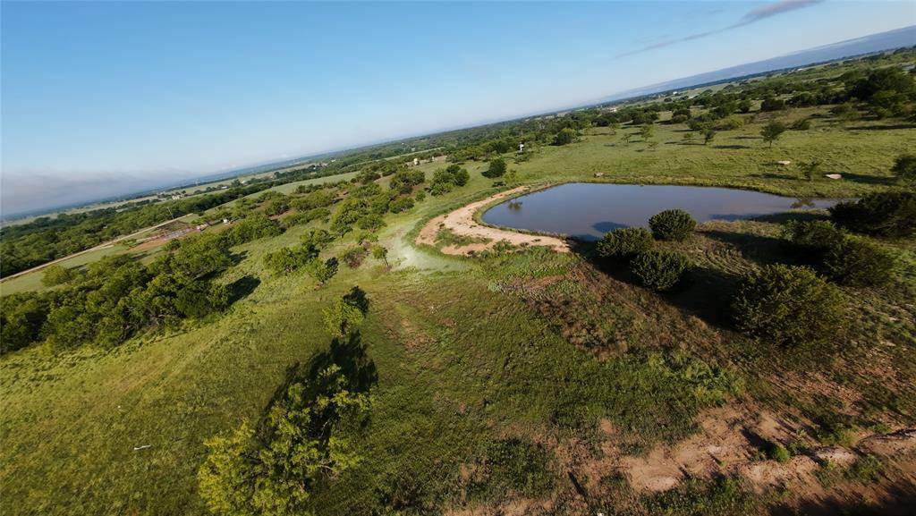 1009 Goodnight Trail, Perrin, TX 76486