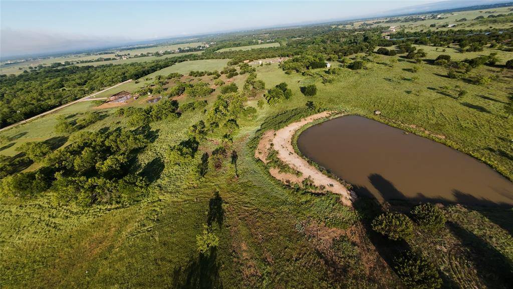 1009 Goodnight Trail, Perrin, TX 76486