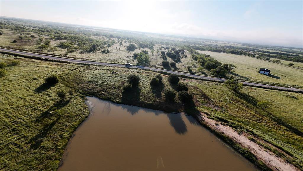 1009 Goodnight Trail, Perrin, TX 76486