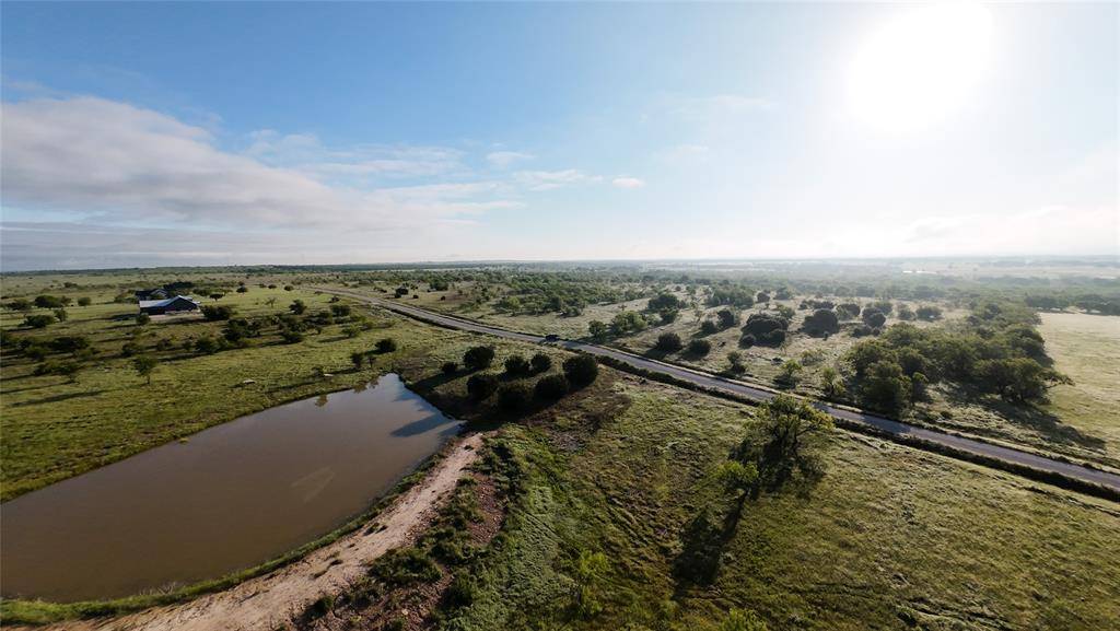 1009 Goodnight Trail, Perrin, TX 76486