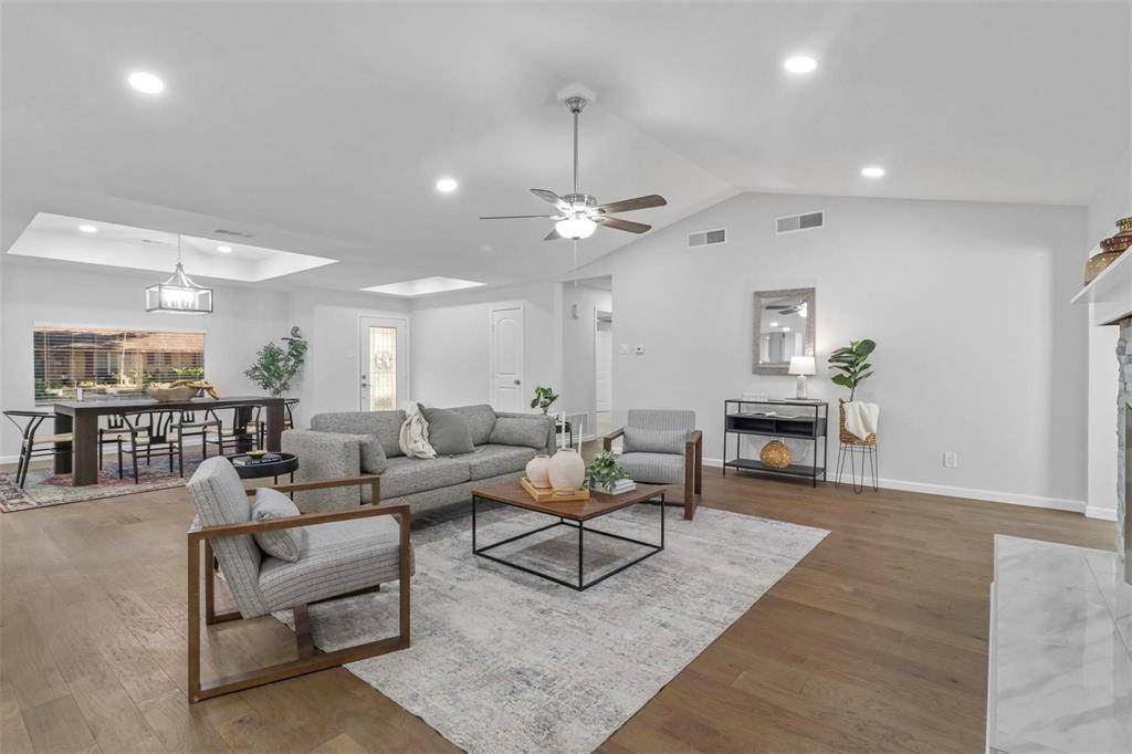3212 Altman Drive, Dallas, TX 75229