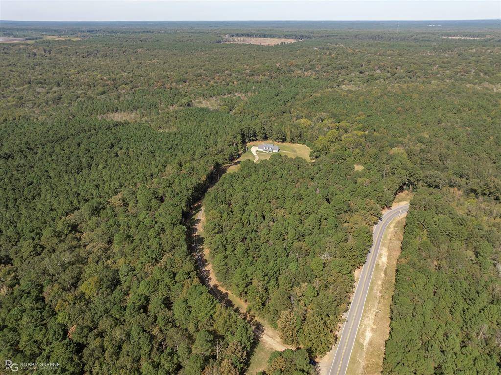 8350 Jefferson Paige Road, Shreveport, LA 71119