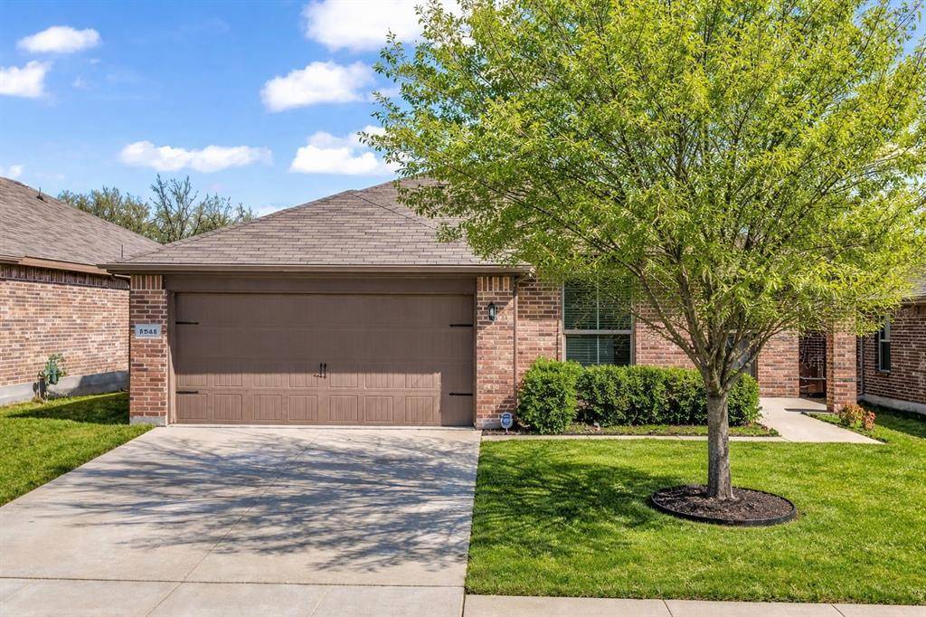 6948 Freeboard Way, Fort Worth, TX 76179