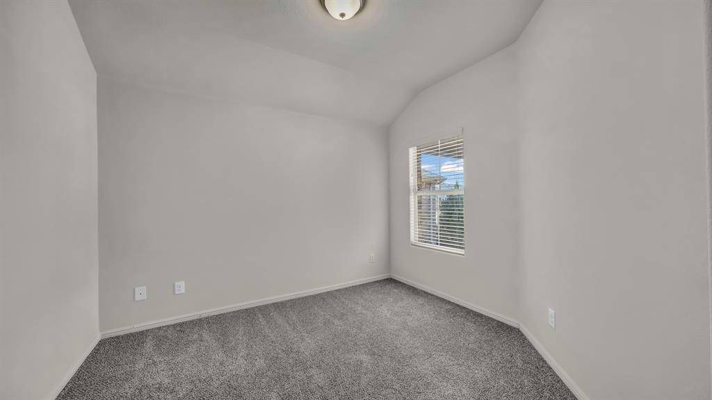 6948 Freeboard Way, Fort Worth, TX 76179