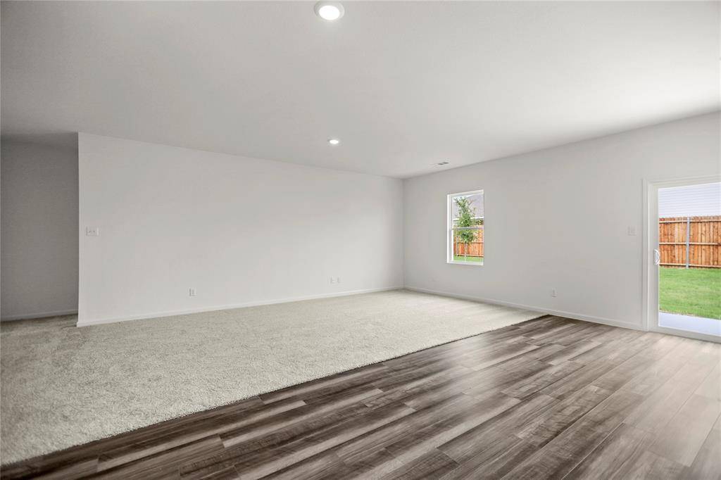 8308 Kimlewick Drive, Fort Worth, TX 76179
