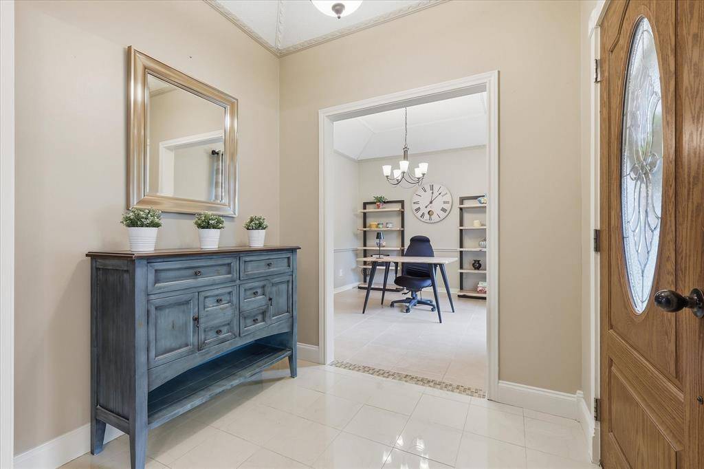 2310 Vanderbilt Court, Rowlett, TX 75088