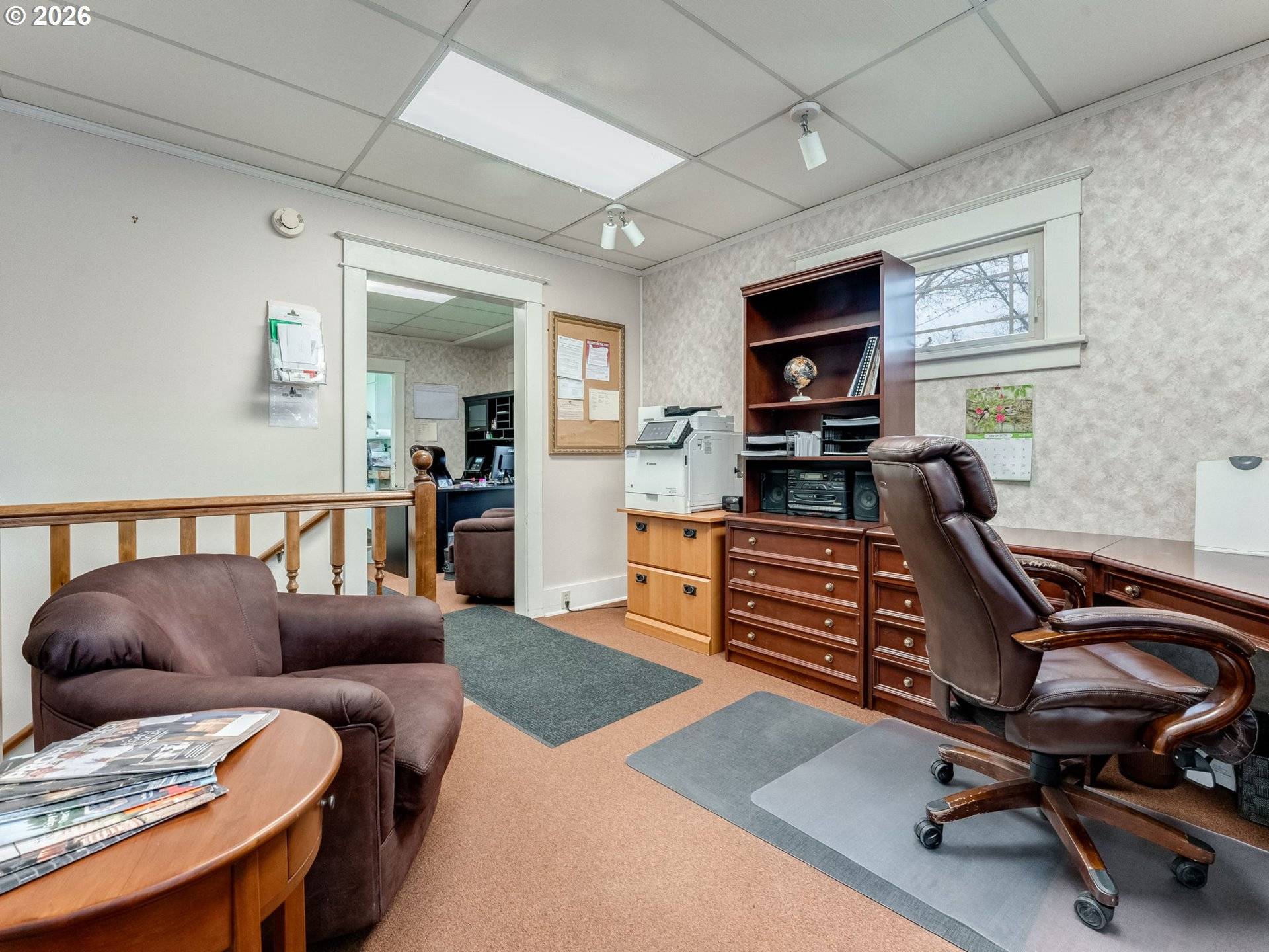 737 NW ADAMS ST, Mc Minnville, OR 97128
