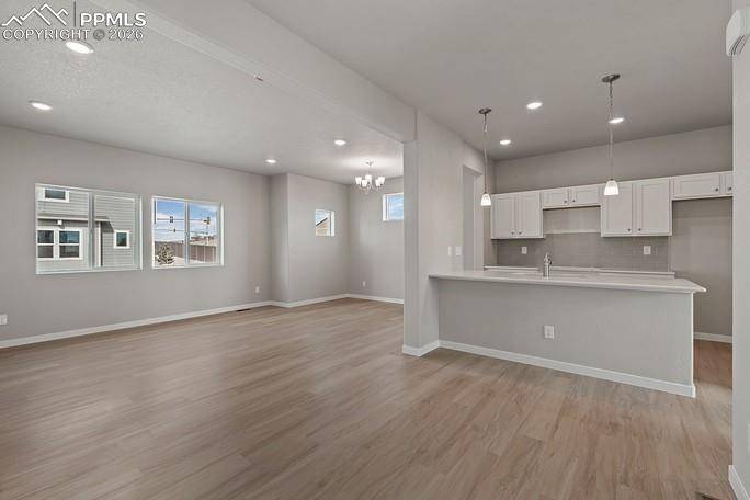 2151 Zipline VW, Colorado Springs, CO 80910