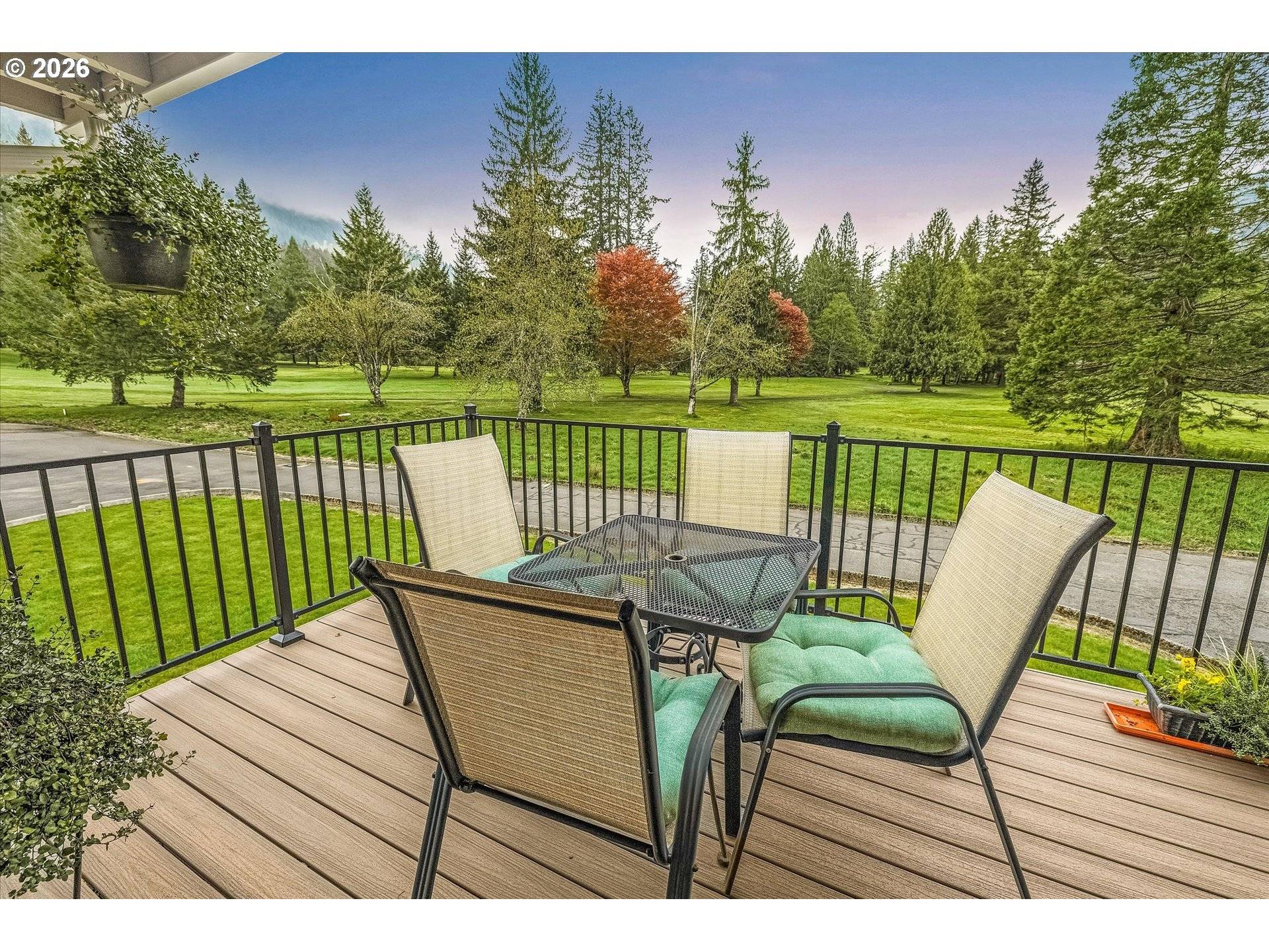 68662 E BOWMANS CIR, Welches, OR 97067