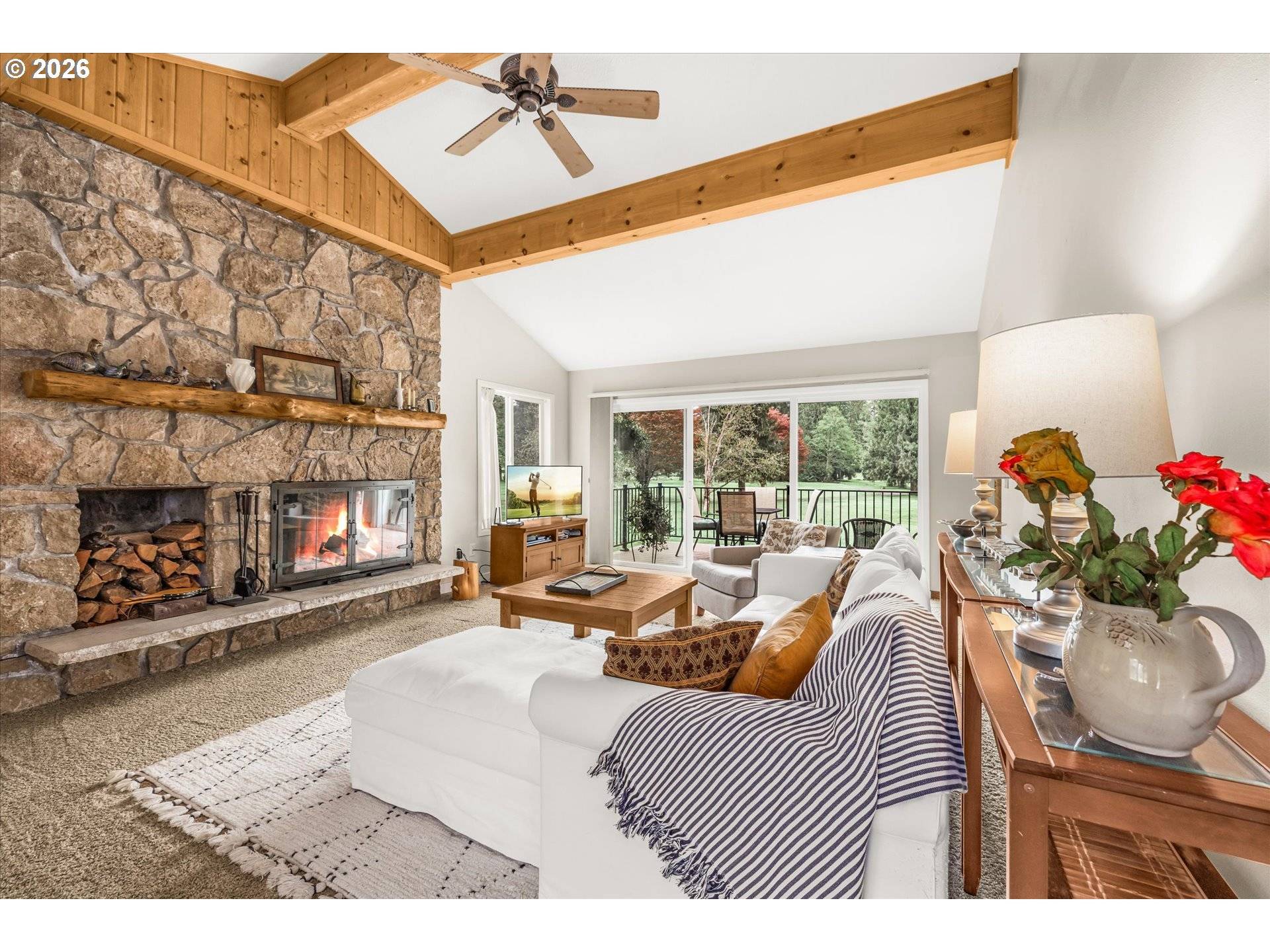 68662 E BOWMANS CIR, Welches, OR 97067